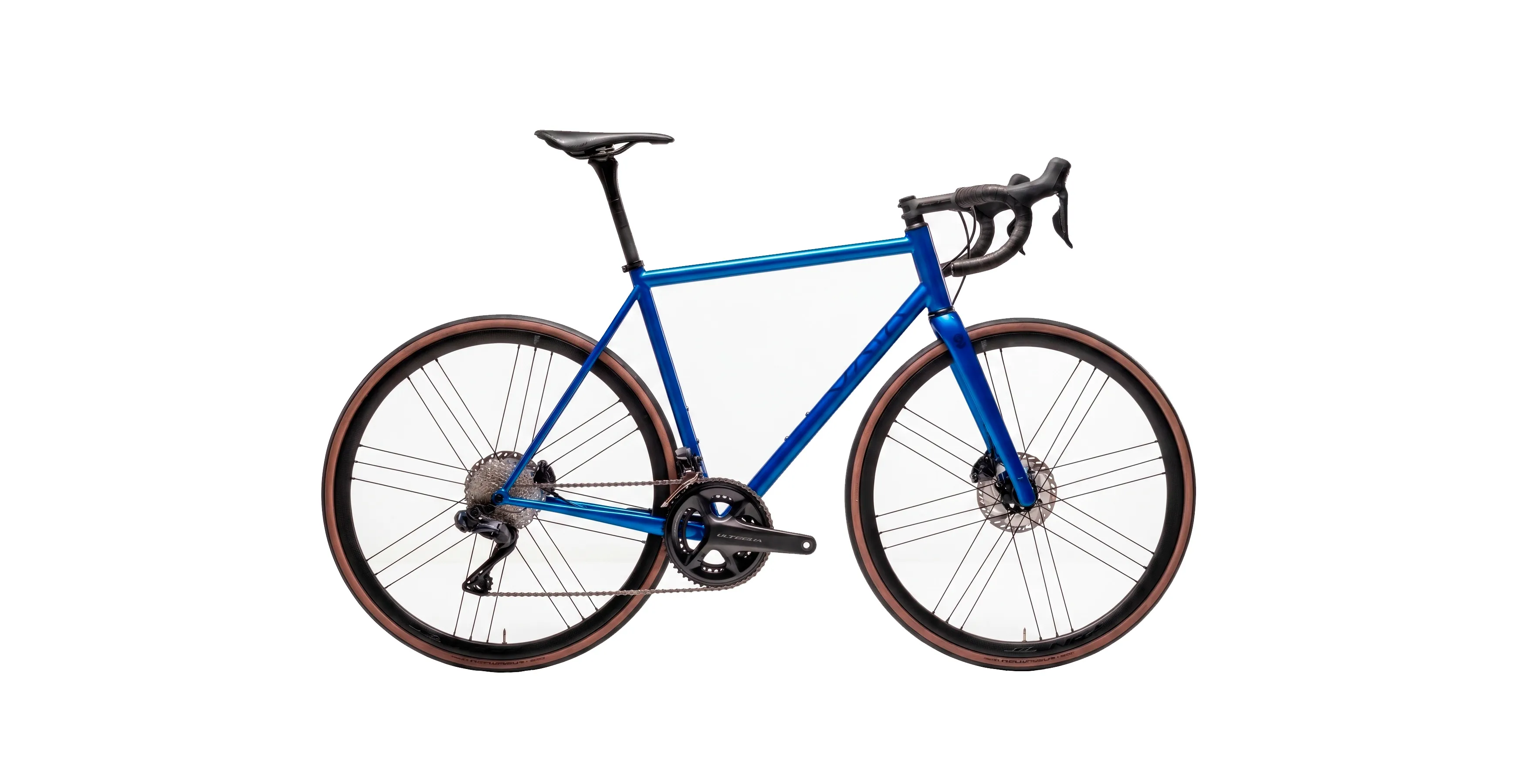 Anatomía de una Oxia