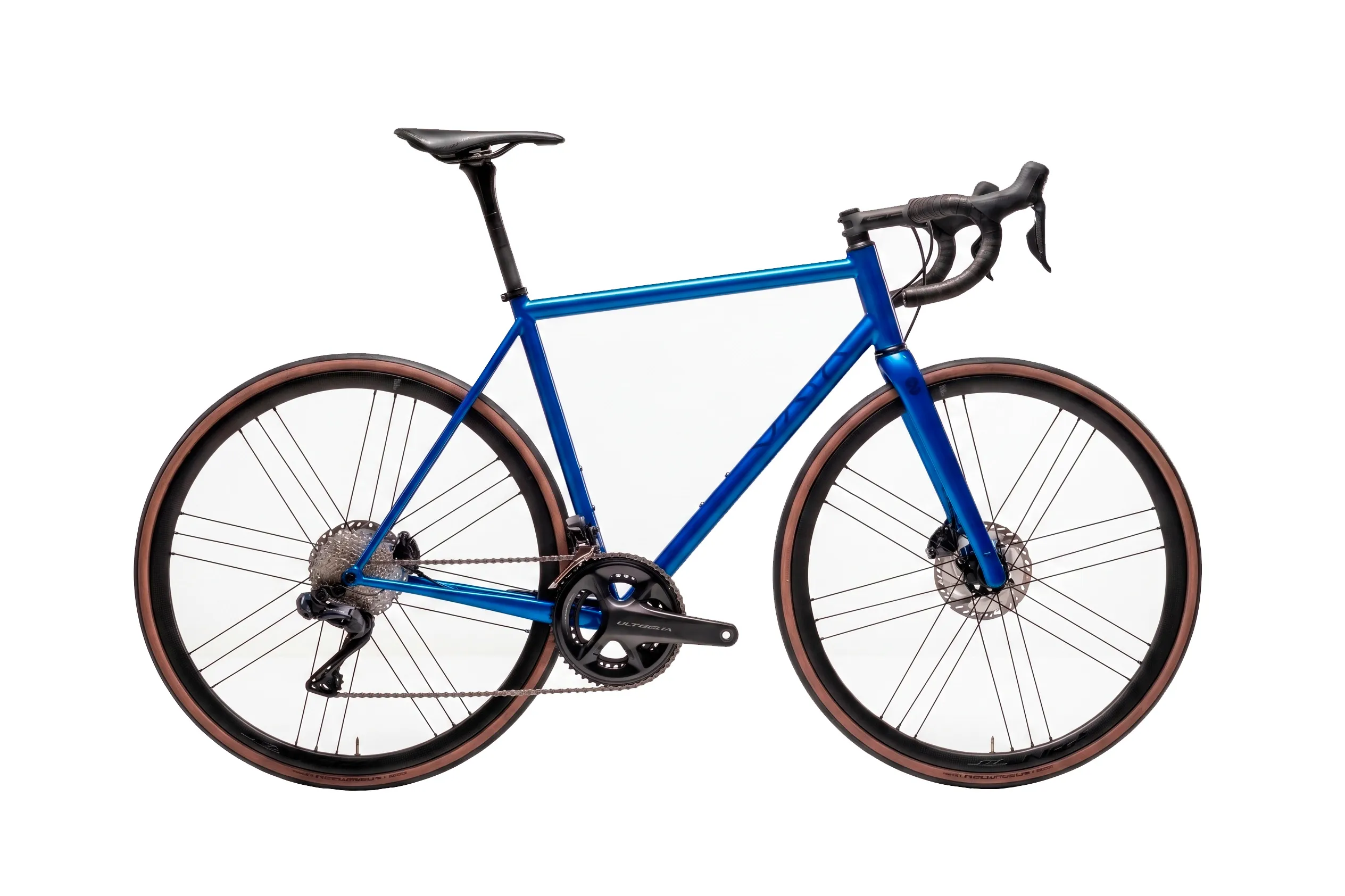 Anatomía de una Oxia