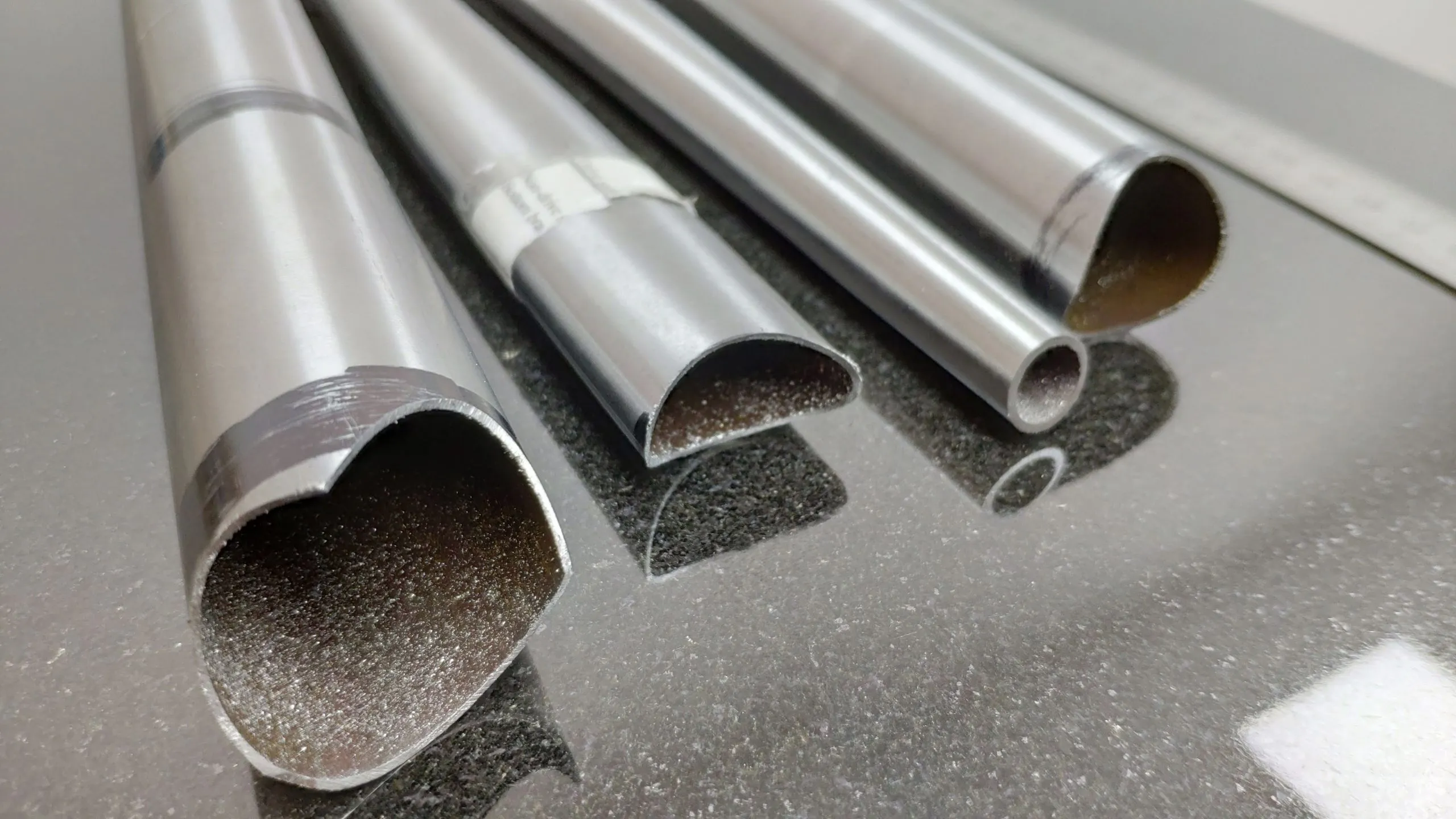 Oxia Pardal Trail detalle 07