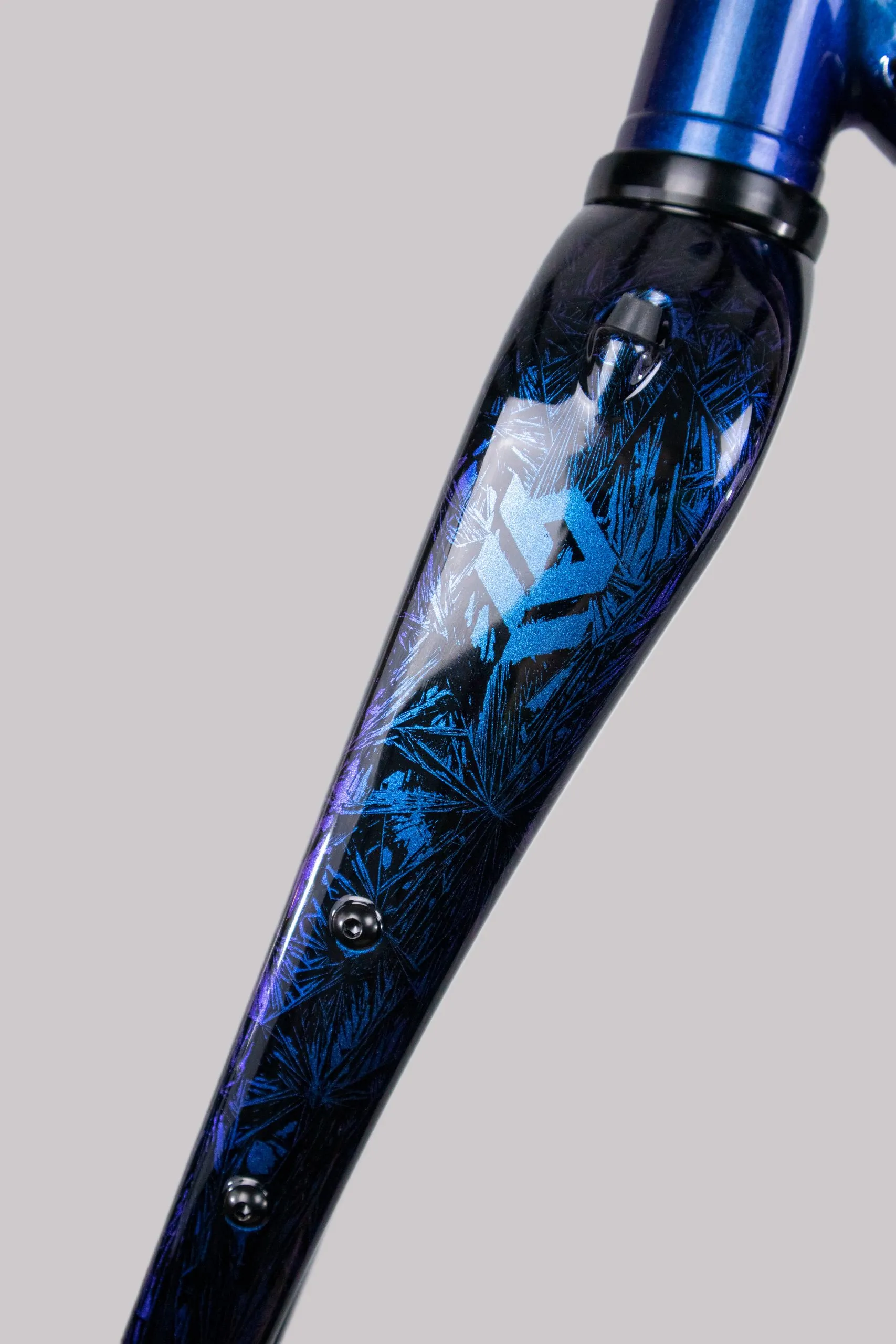 Oxia CyclingPunk detalle 05