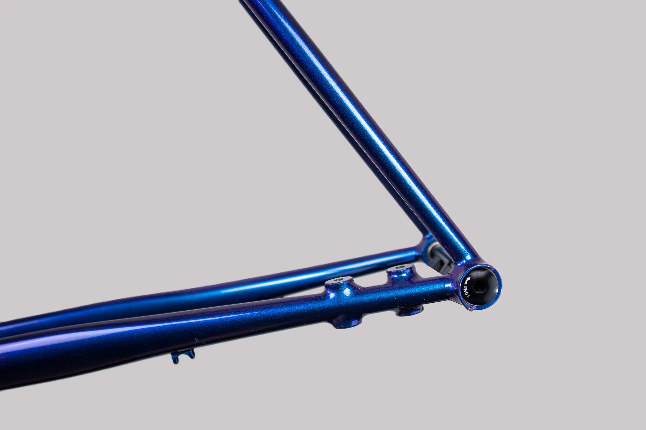 Oxia CyclingPunk detalle 07