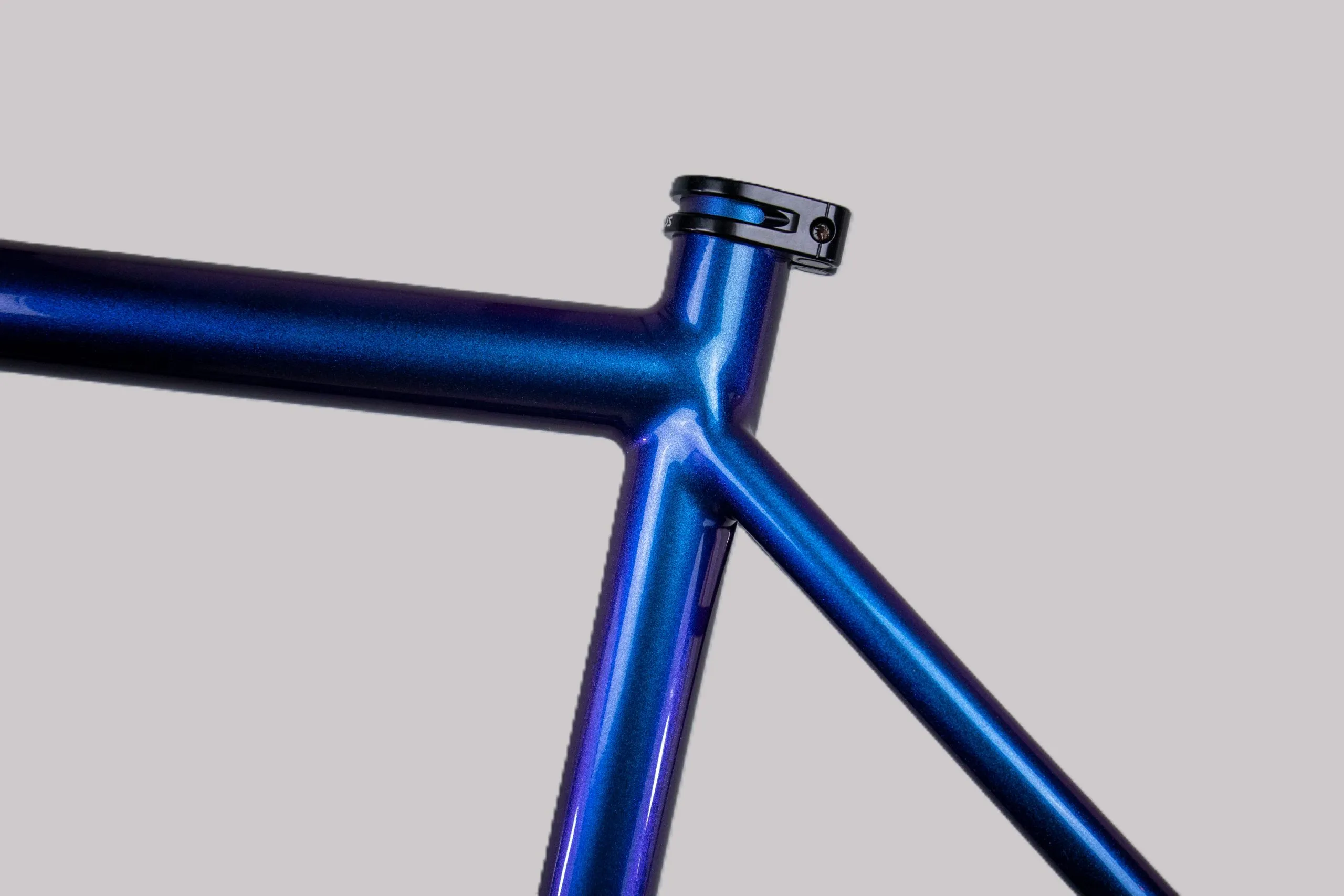 Oxia CyclingPunk detalle 08