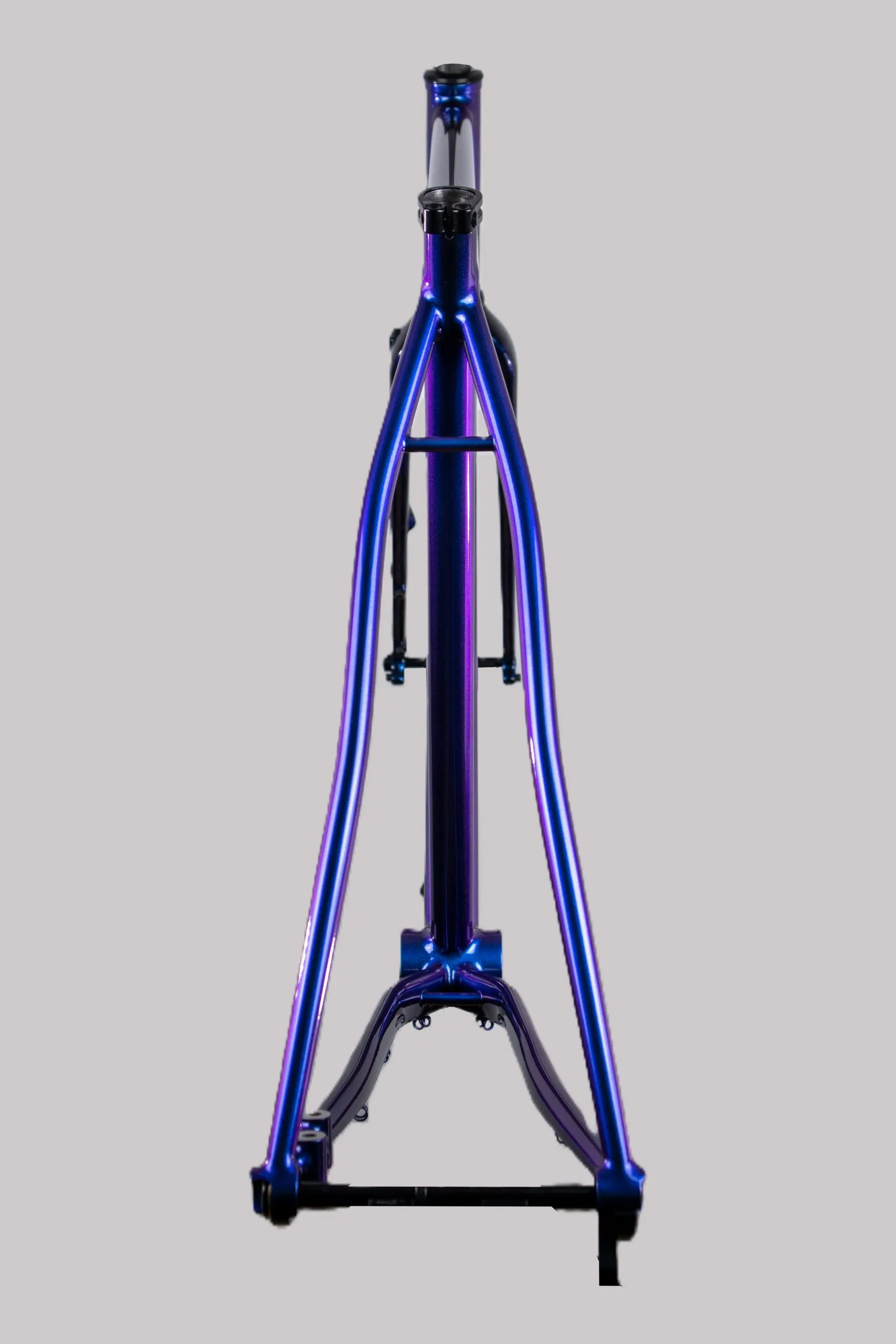 Oxia CyclingPunk detalle 09