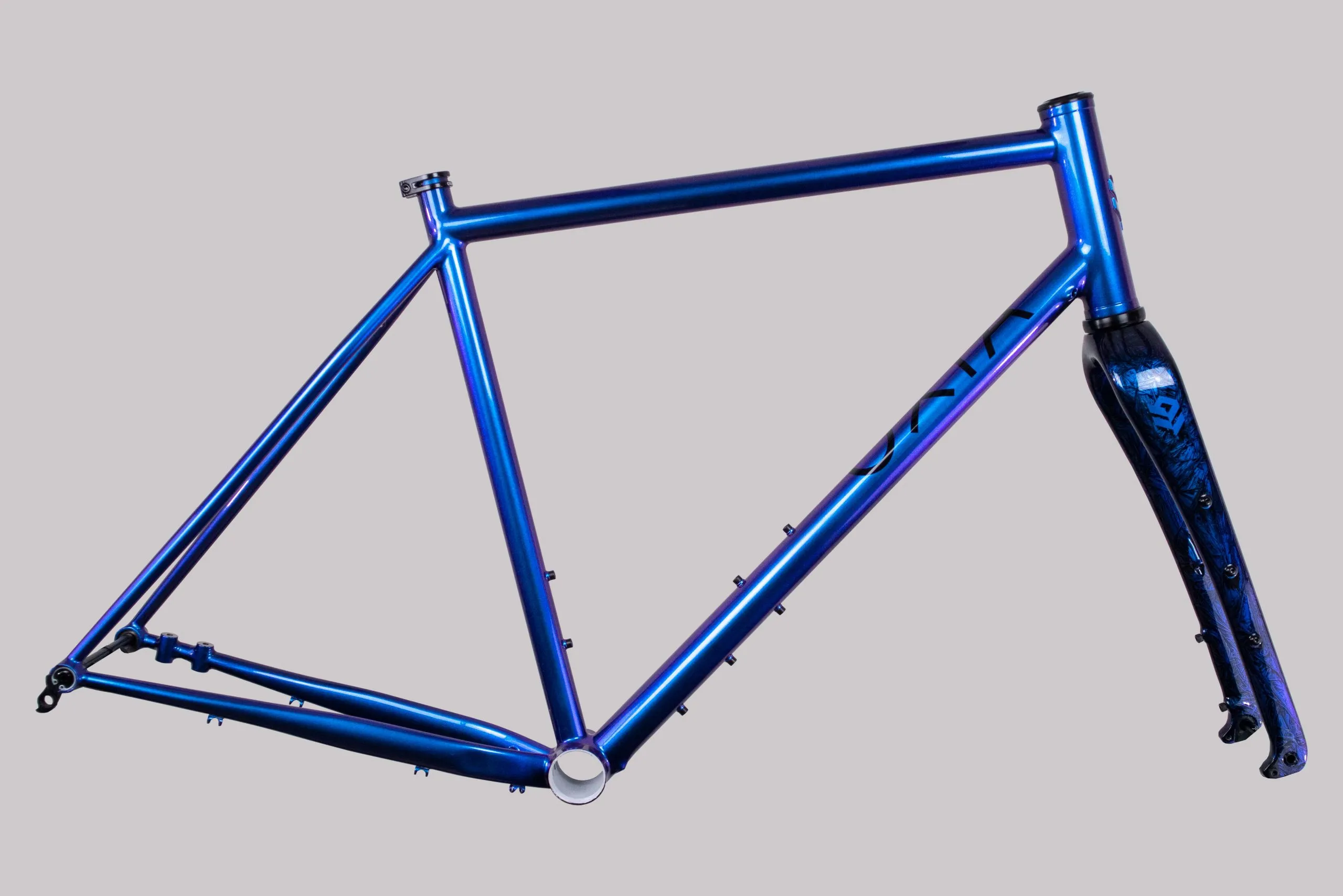 Oxia CyclingPunk detalle 11