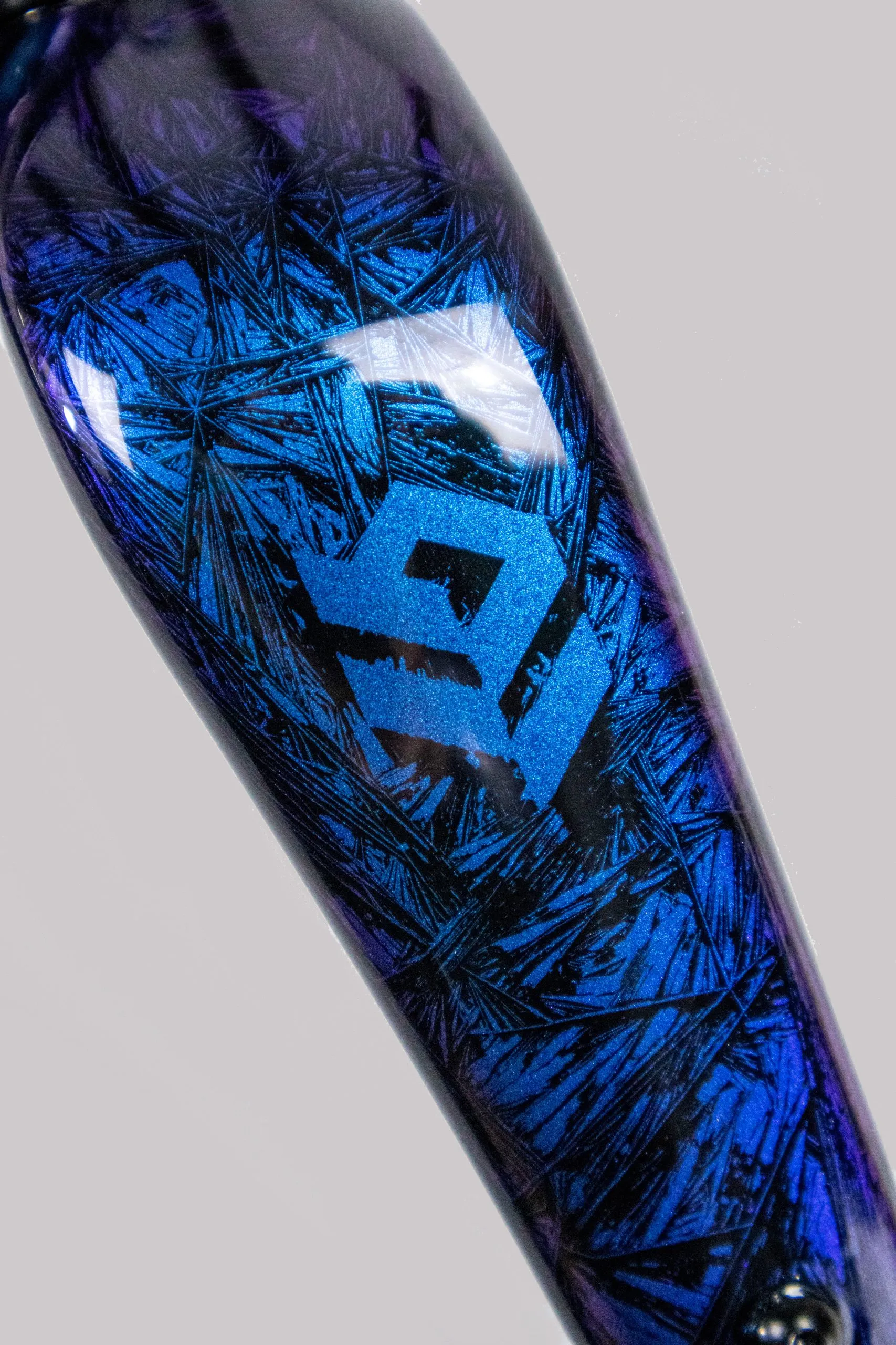 Oxia CyclingPunk detalle 12