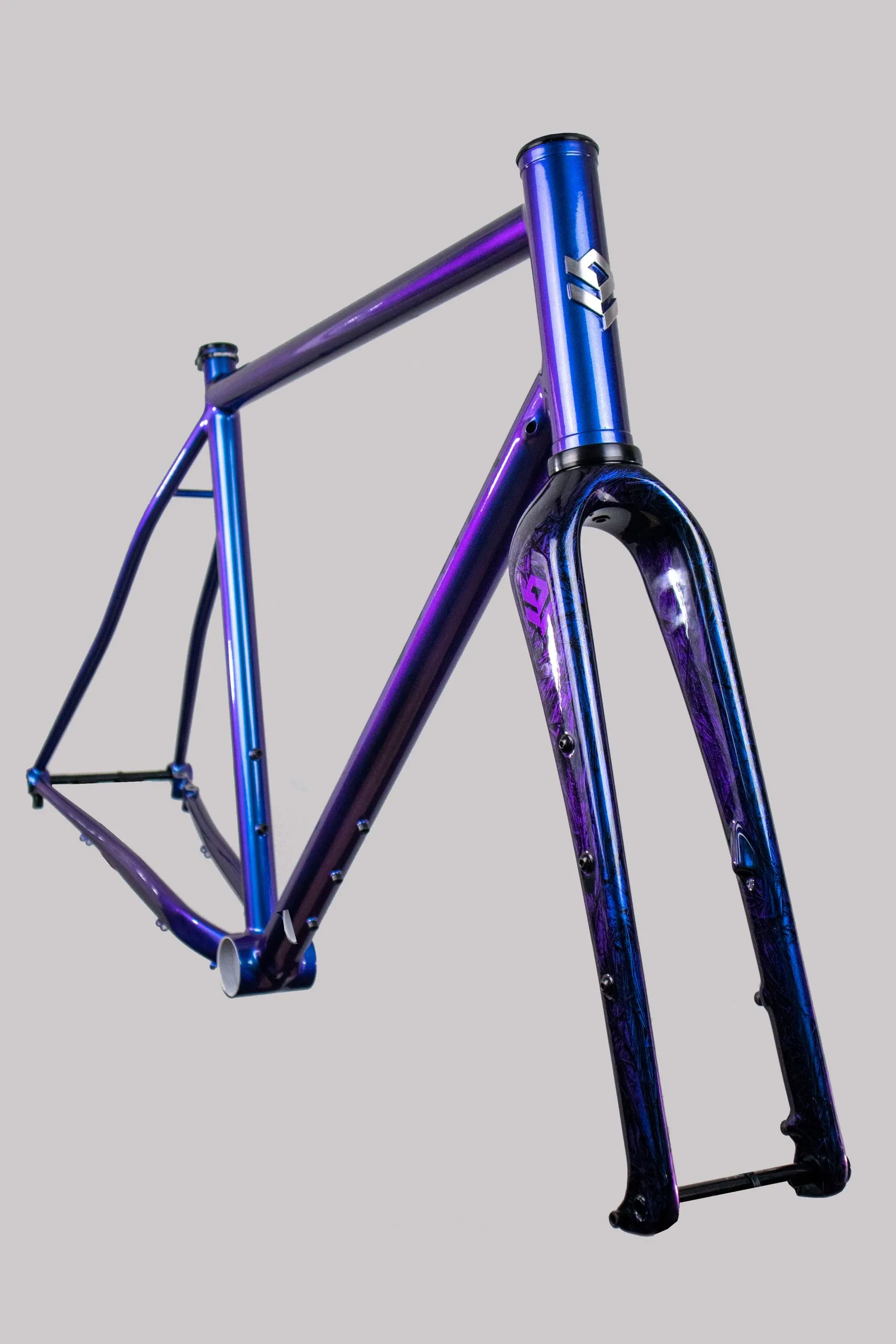 Oxia CyclingPunk detalle 13