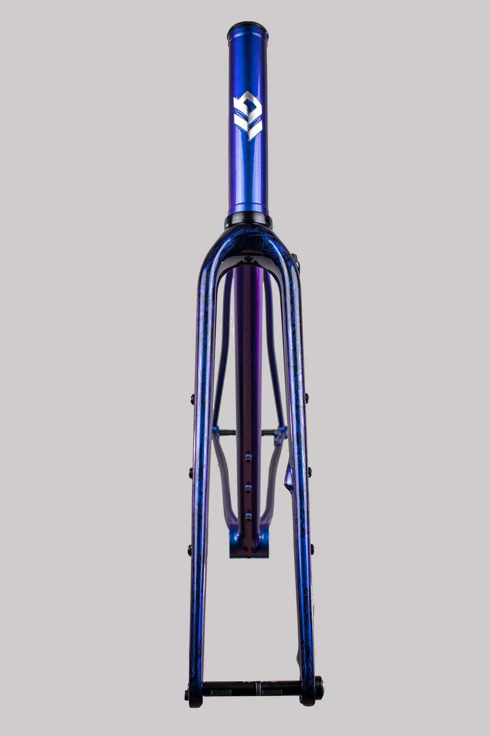 Oxia CyclingPunk detalle 15