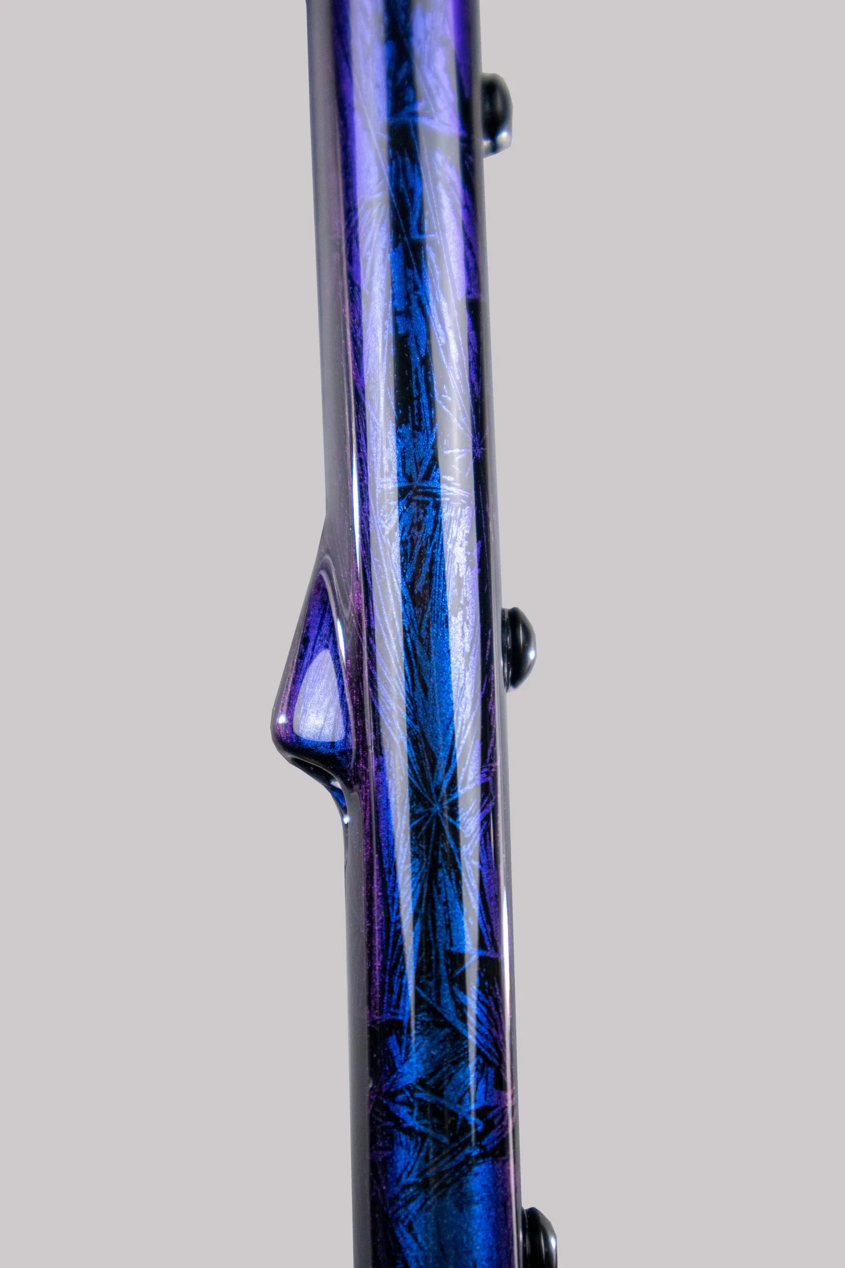 Oxia CyclingPunk detalle 16