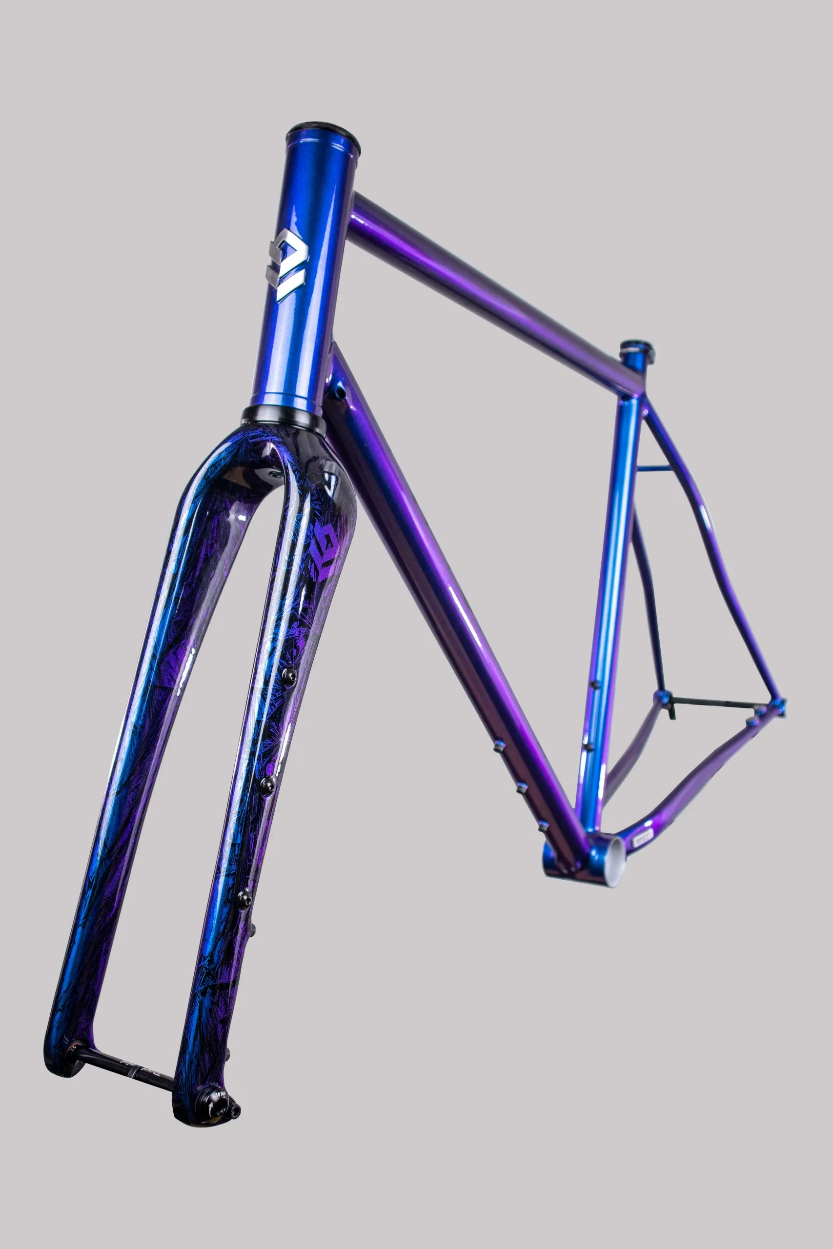 Oxia CyclingPunk detalle 17