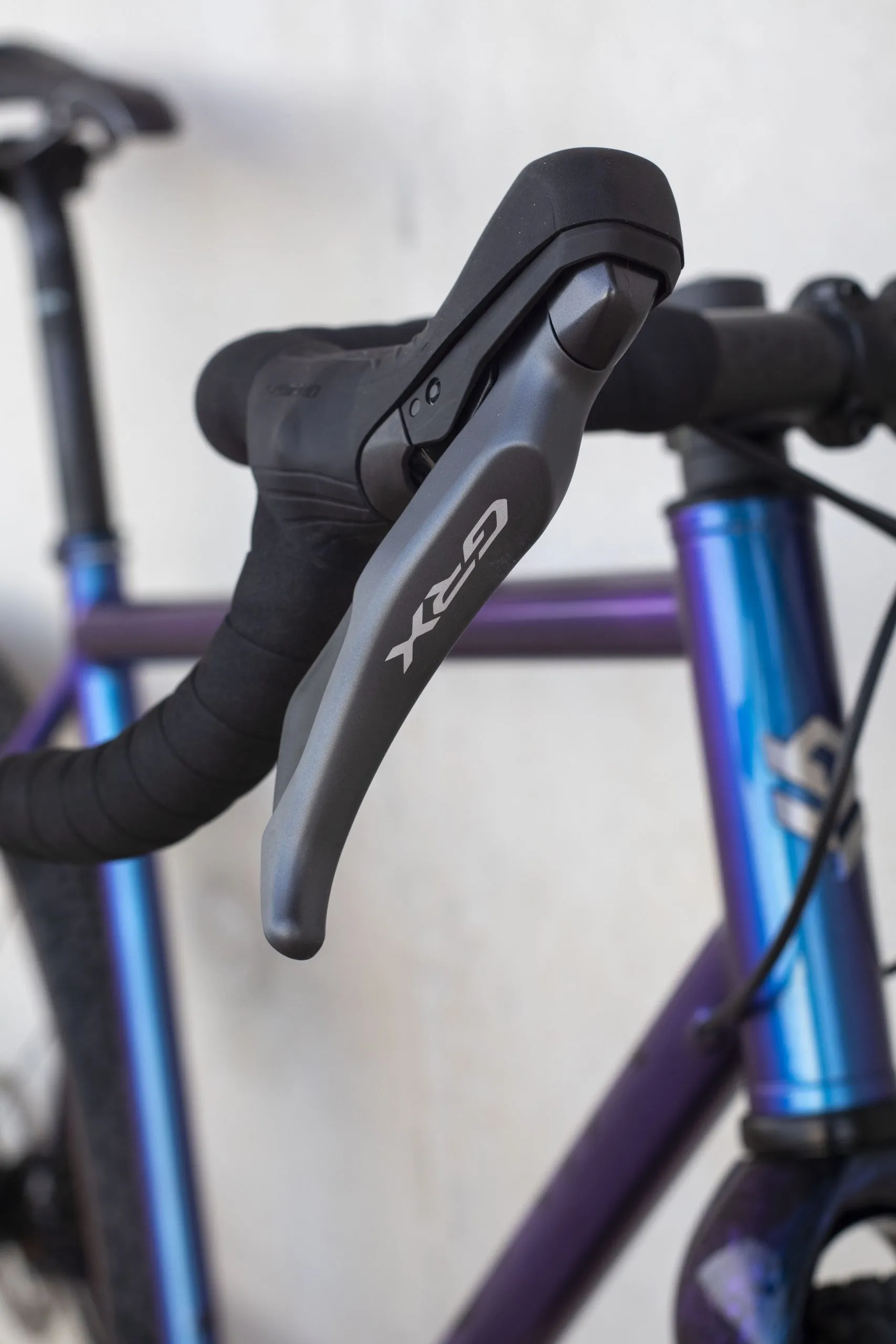 Oxia CyclingPunk detalle 26