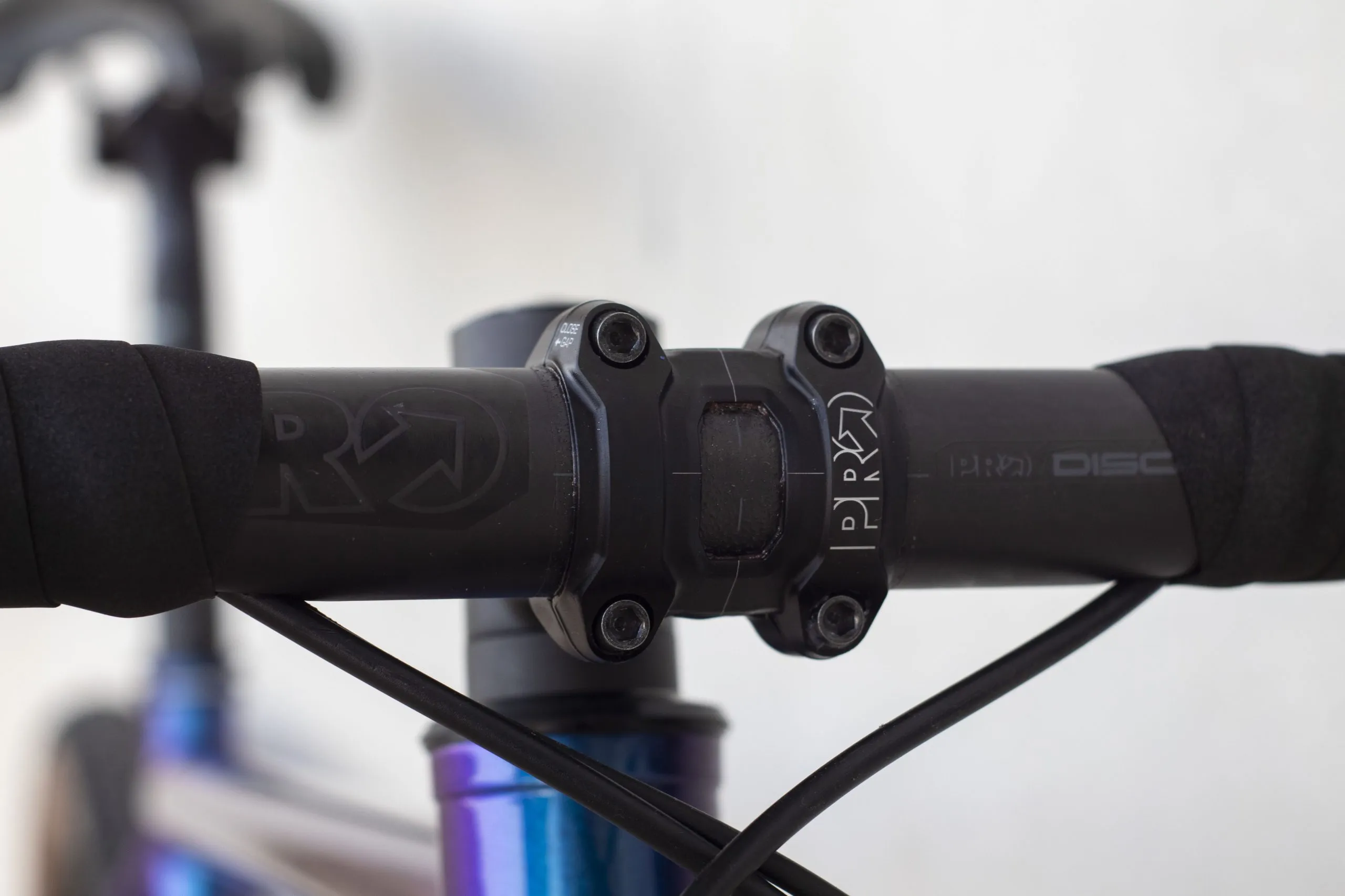 Oxia CyclingPunk detalle 27