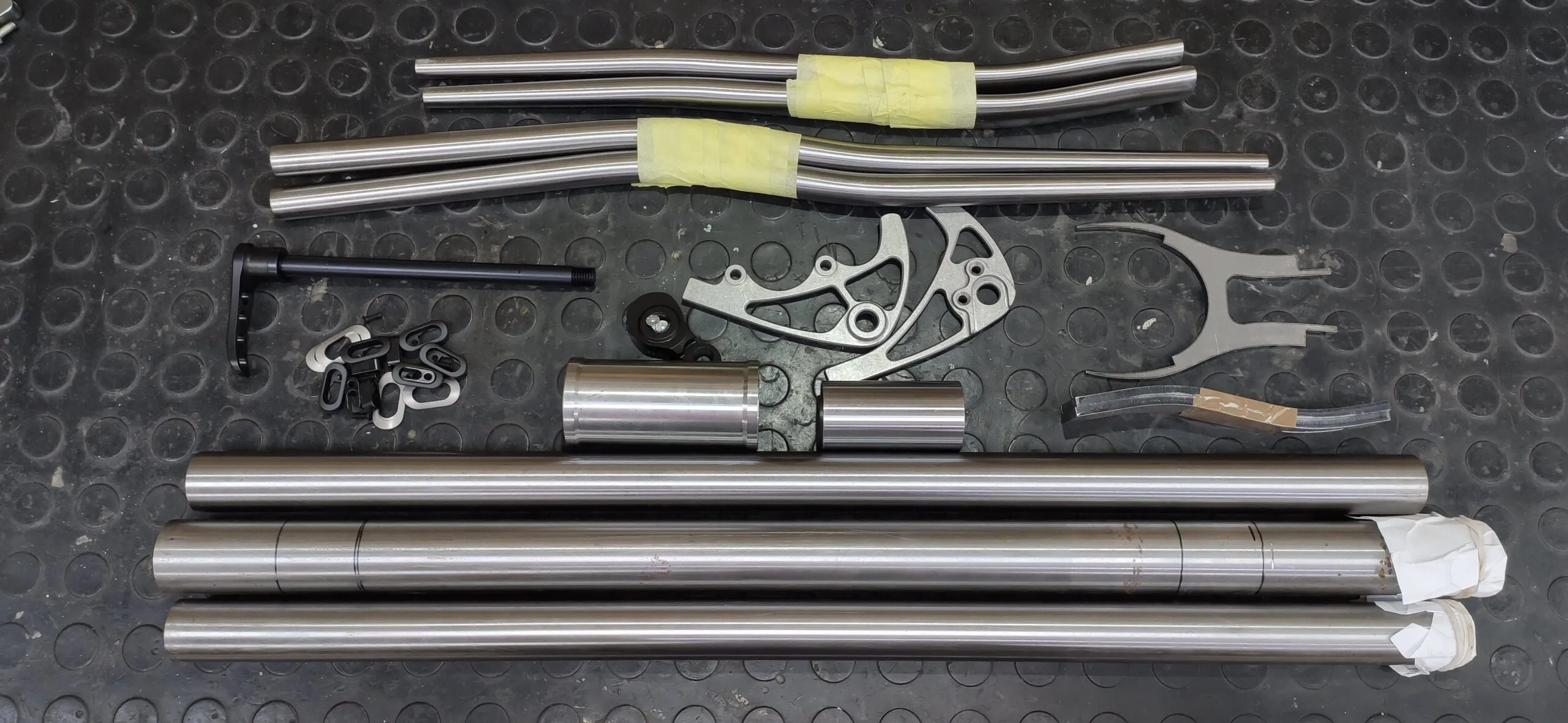 Detalle del cuadro de Oxia Angry Minion