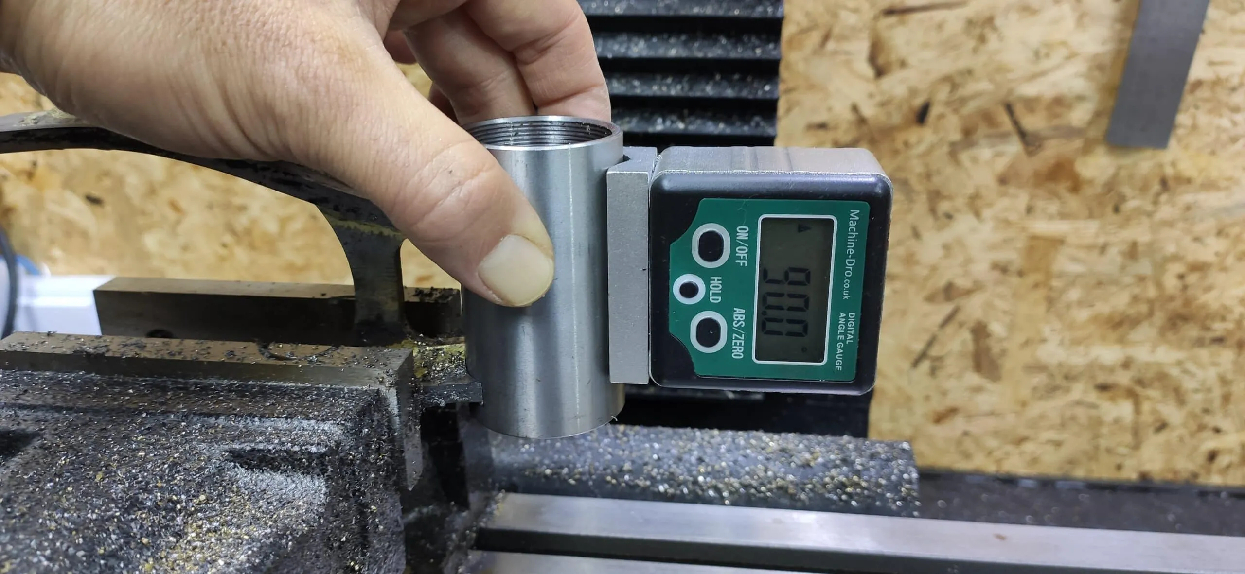 Oxia Angry Minion detalle 04