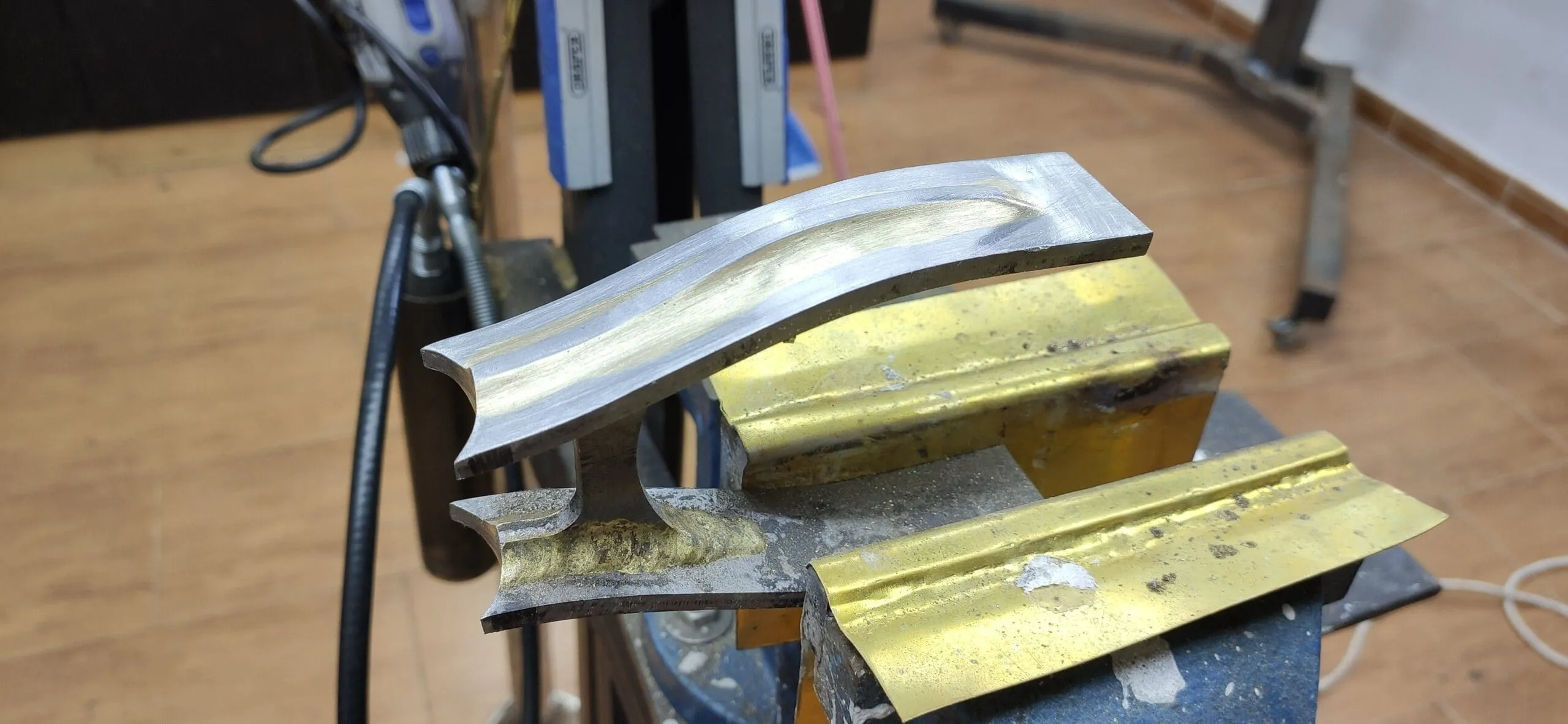 Oxia Angry Minion detalle 05