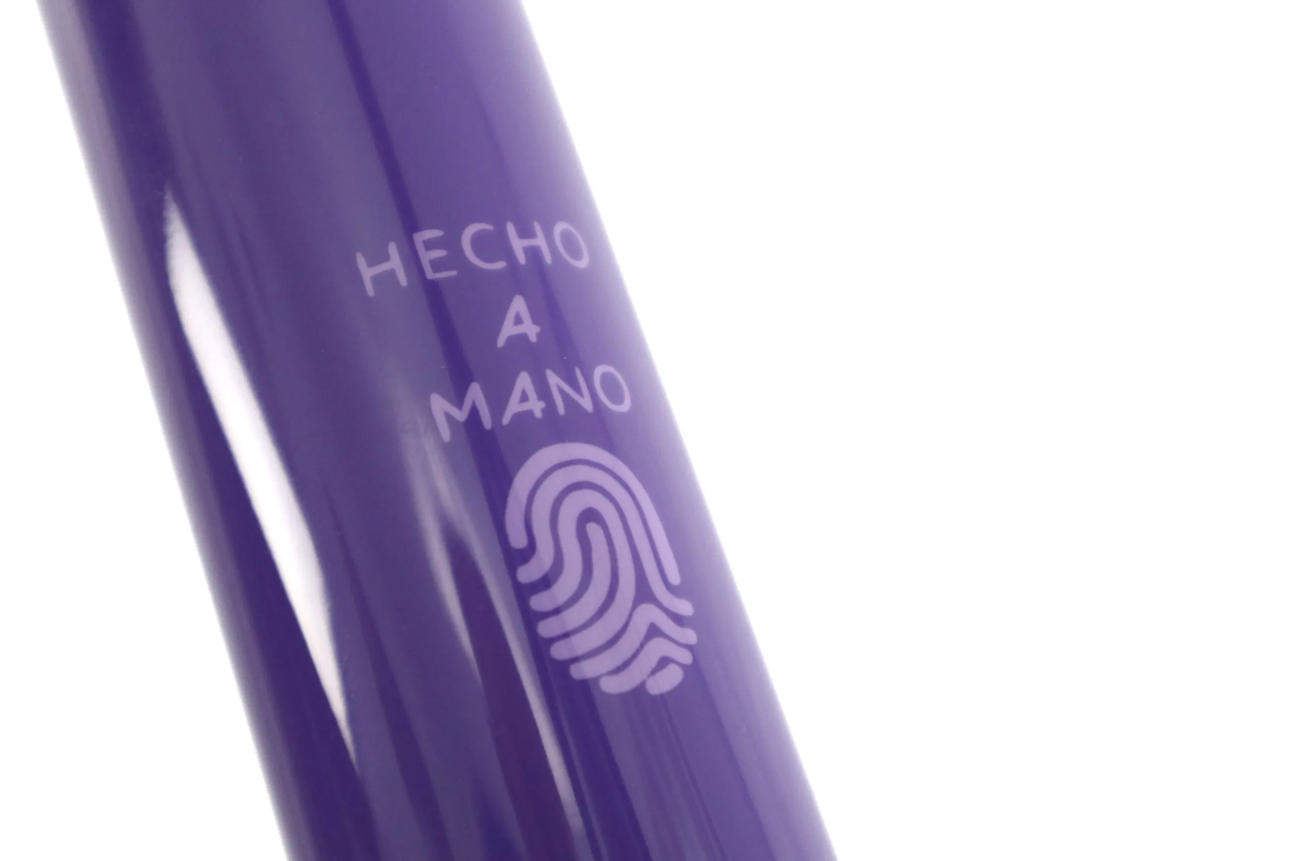 Oxia Angry Minion detalle 16