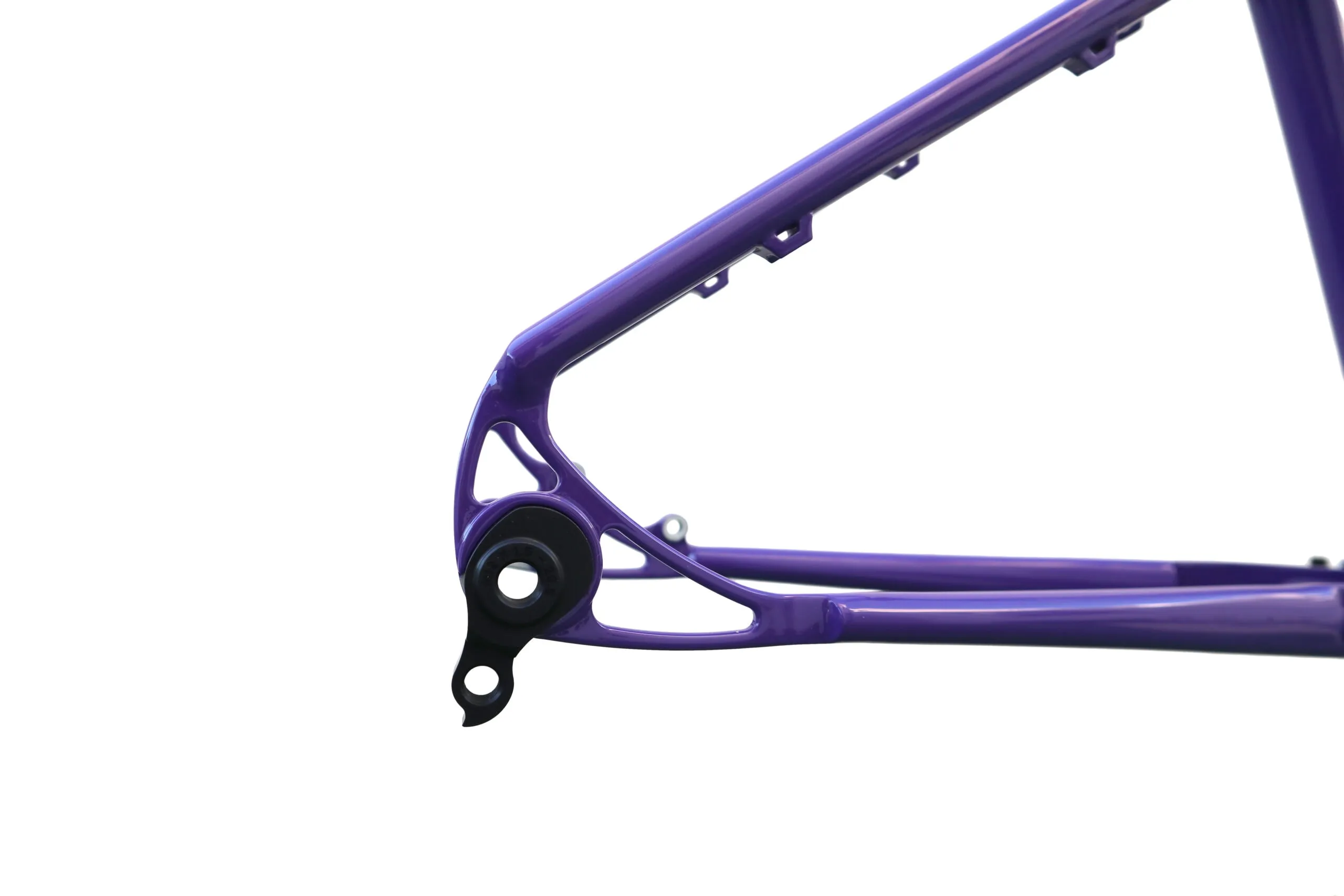 Oxia Angry Minion detalle 17