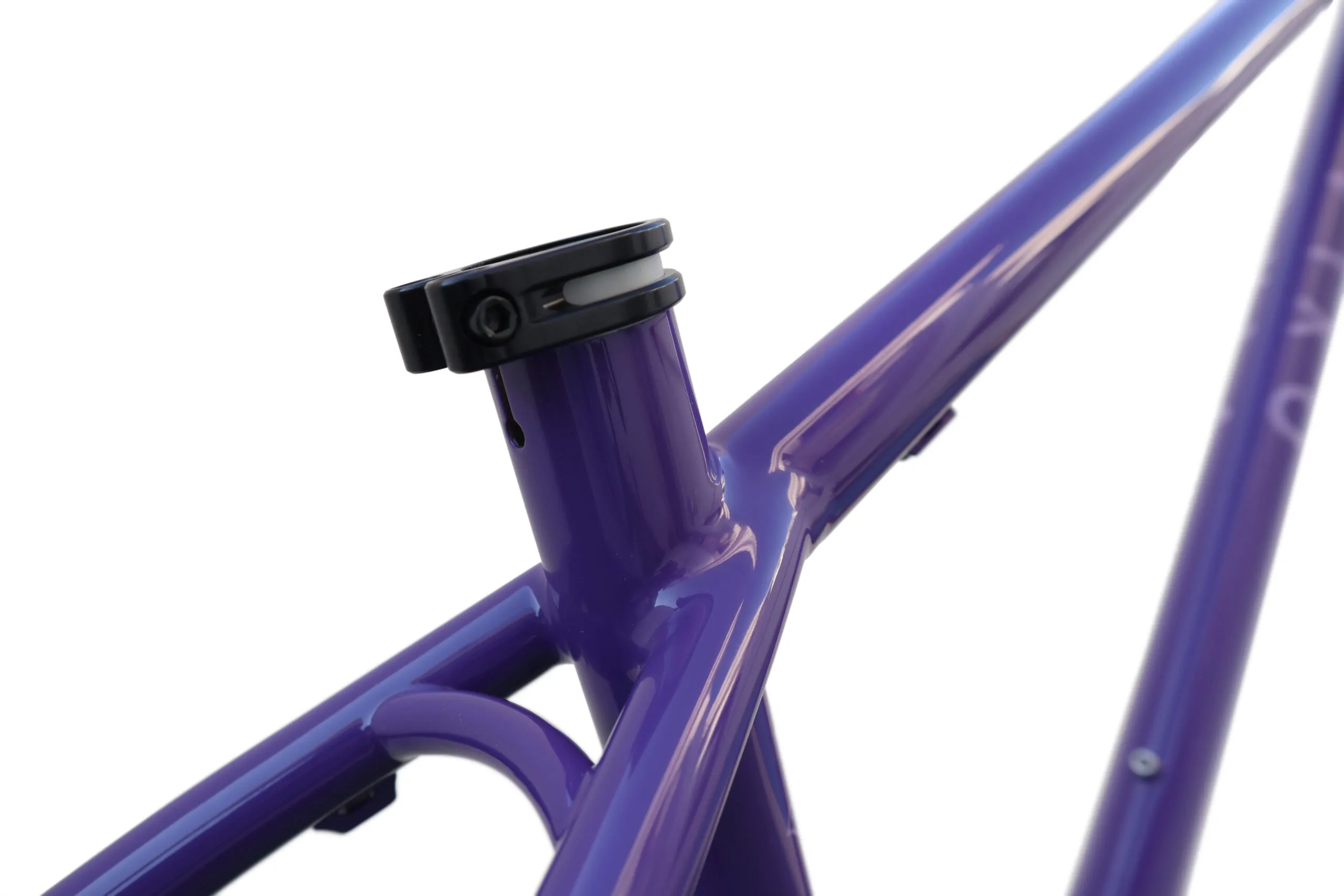 Oxia Angry Minion detalle 18