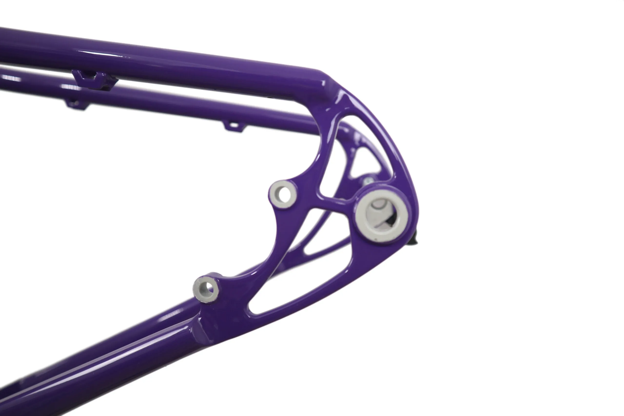 Oxia Angry Minion detalle 19