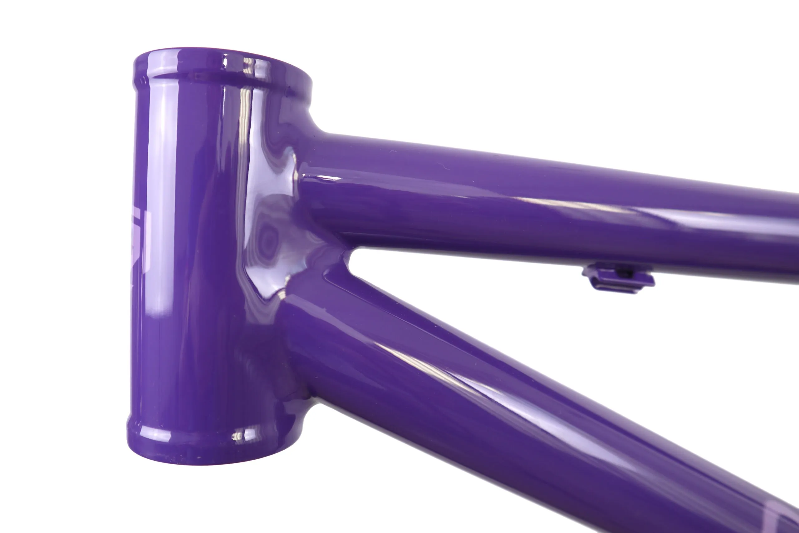 Oxia Angry Minion detalle 20