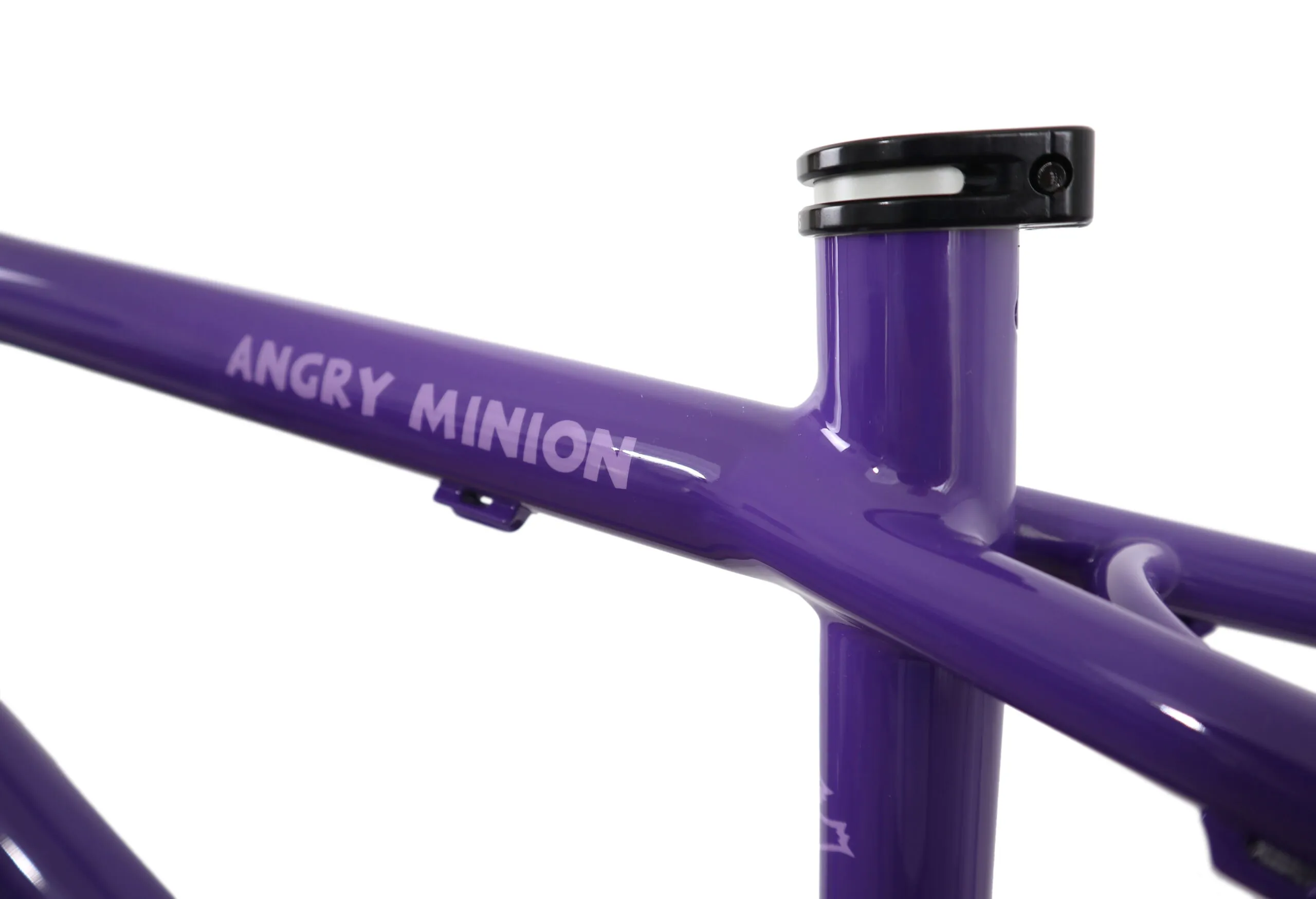 Oxia Angry Minion detalle 21