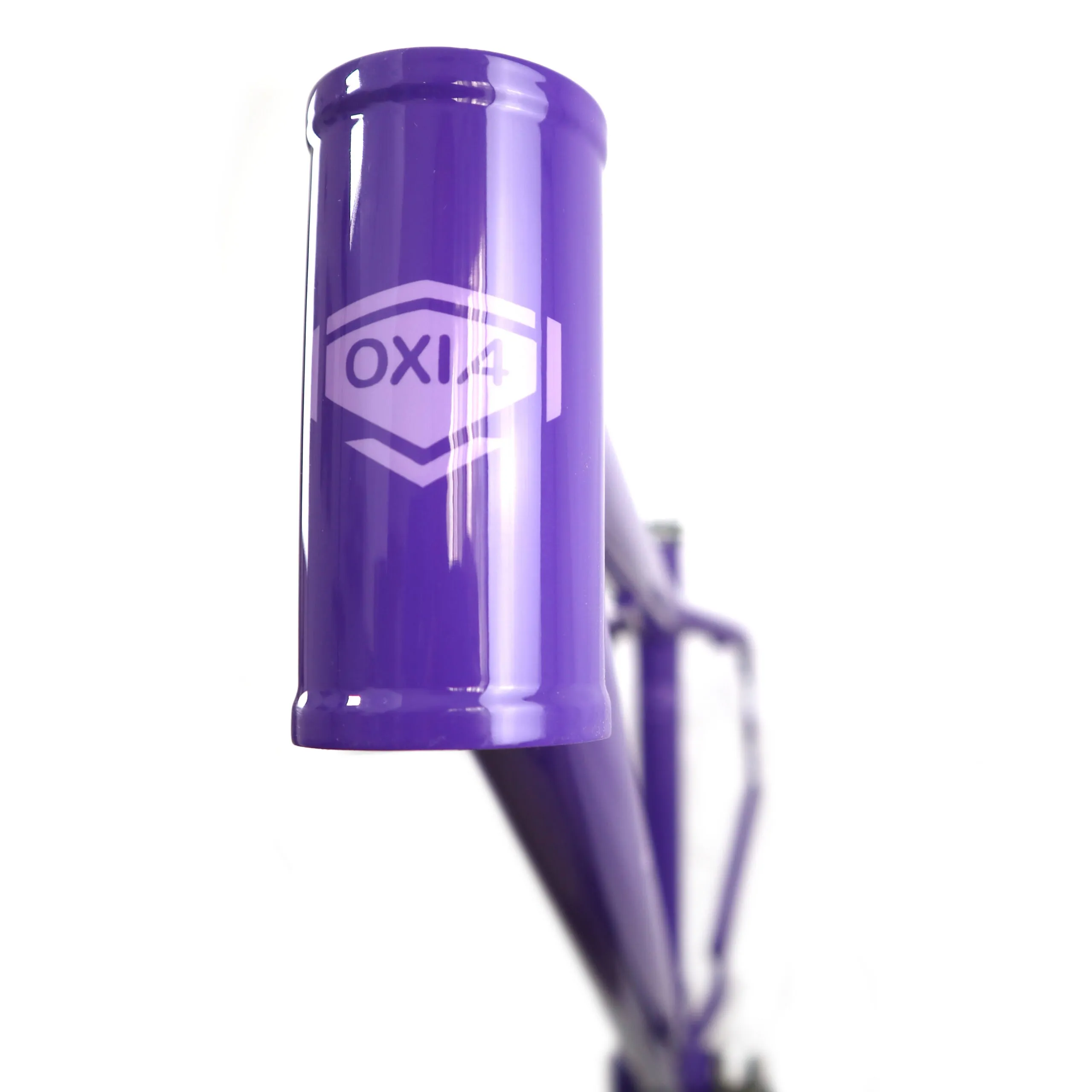 Oxia Angry Minion detalle 22