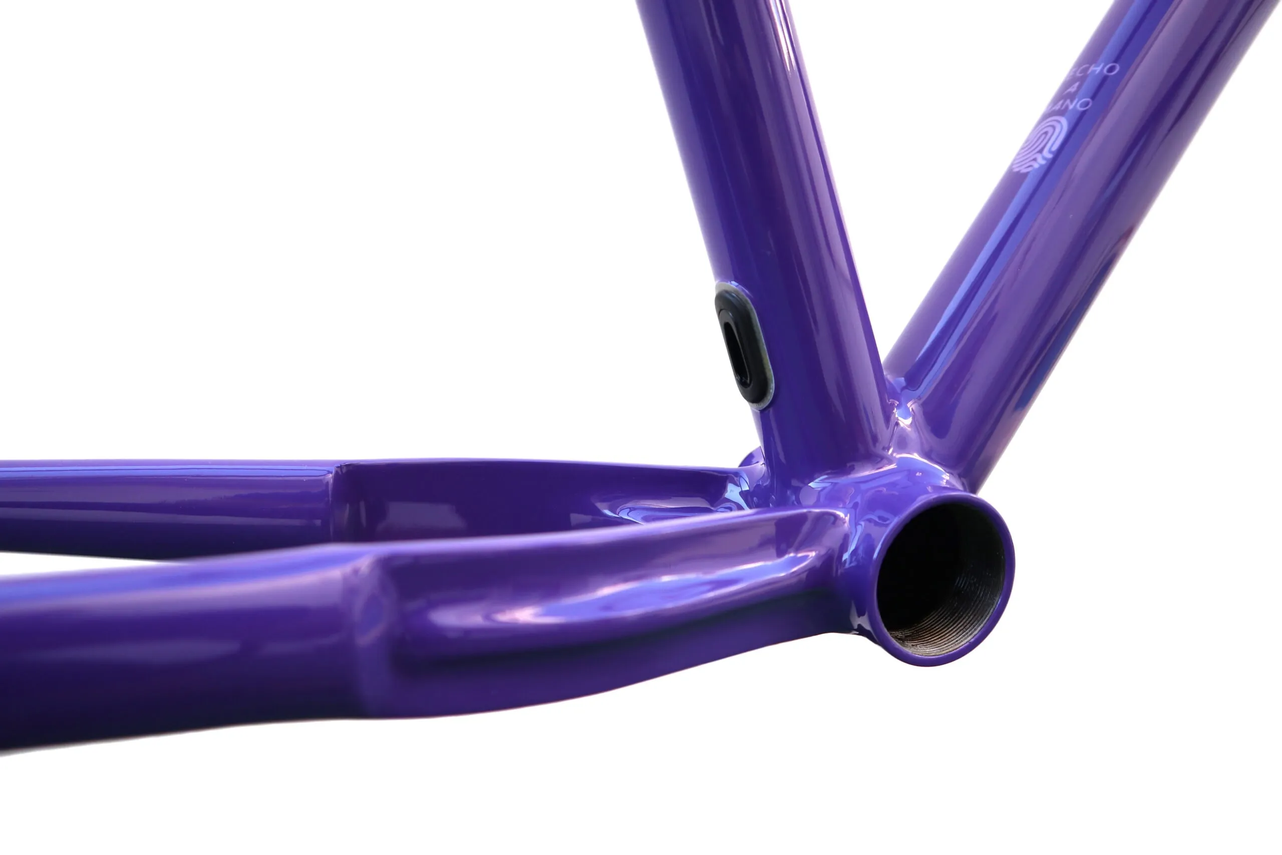 Oxia Angry Minion detalle 23