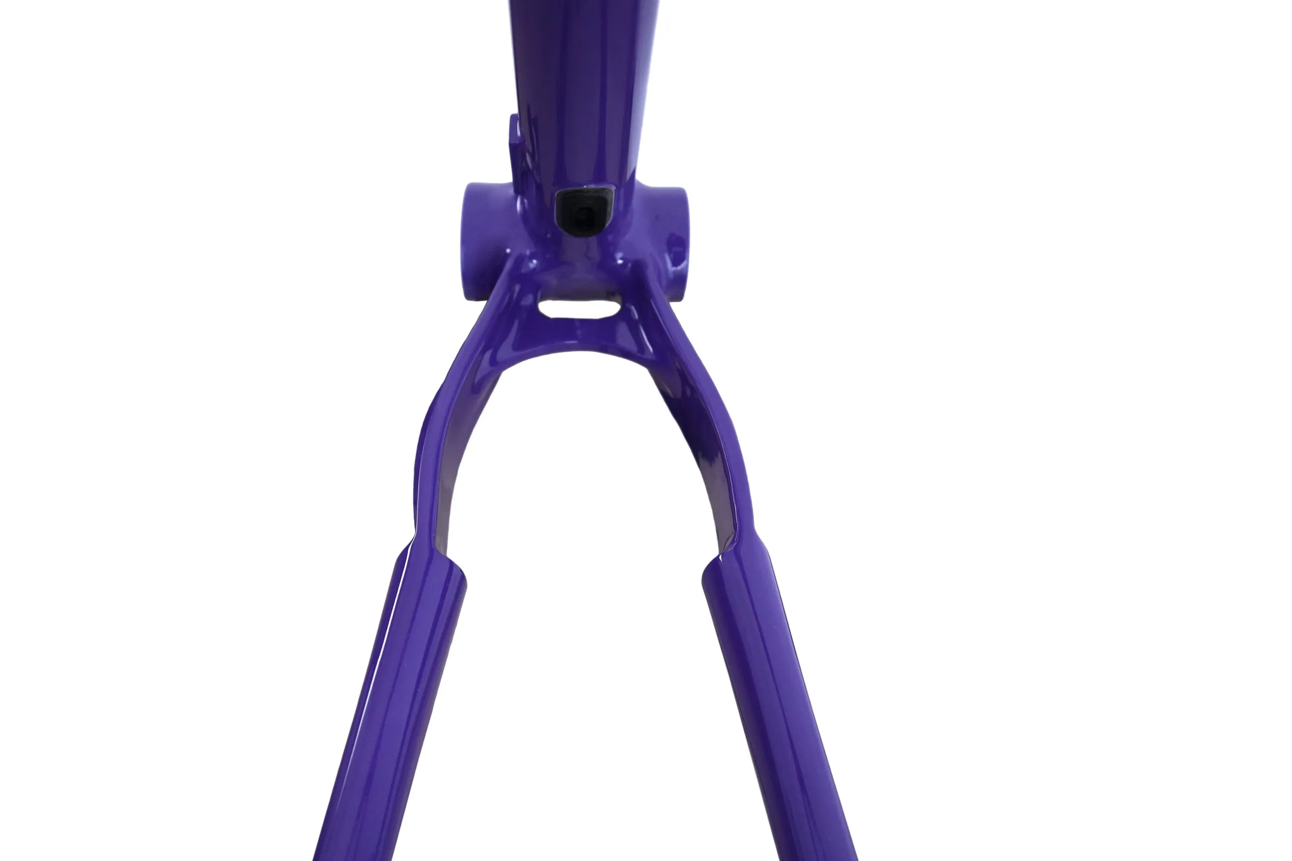 Oxia Angry Minion detalle 24