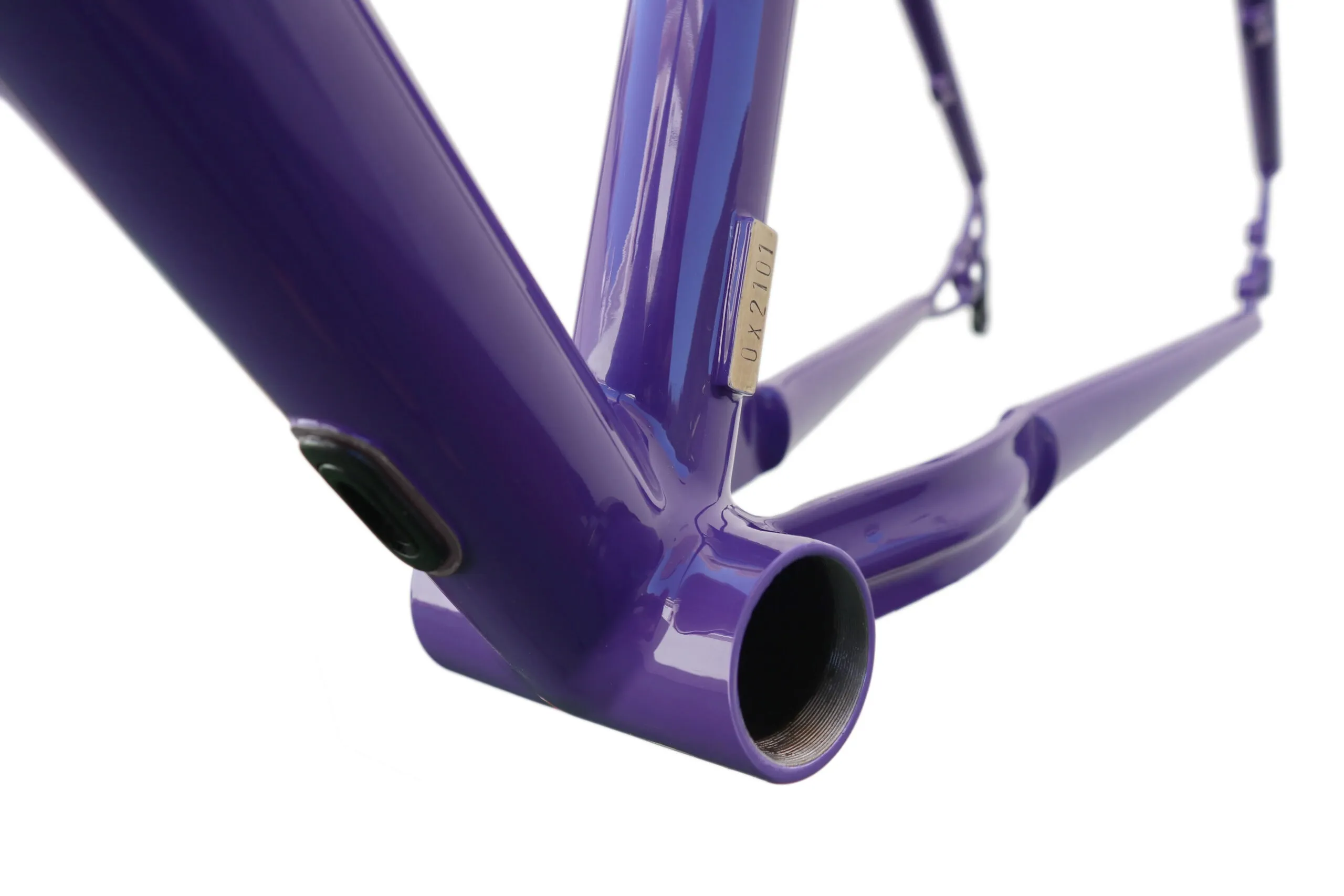 Oxia Angry Minion detalle 25