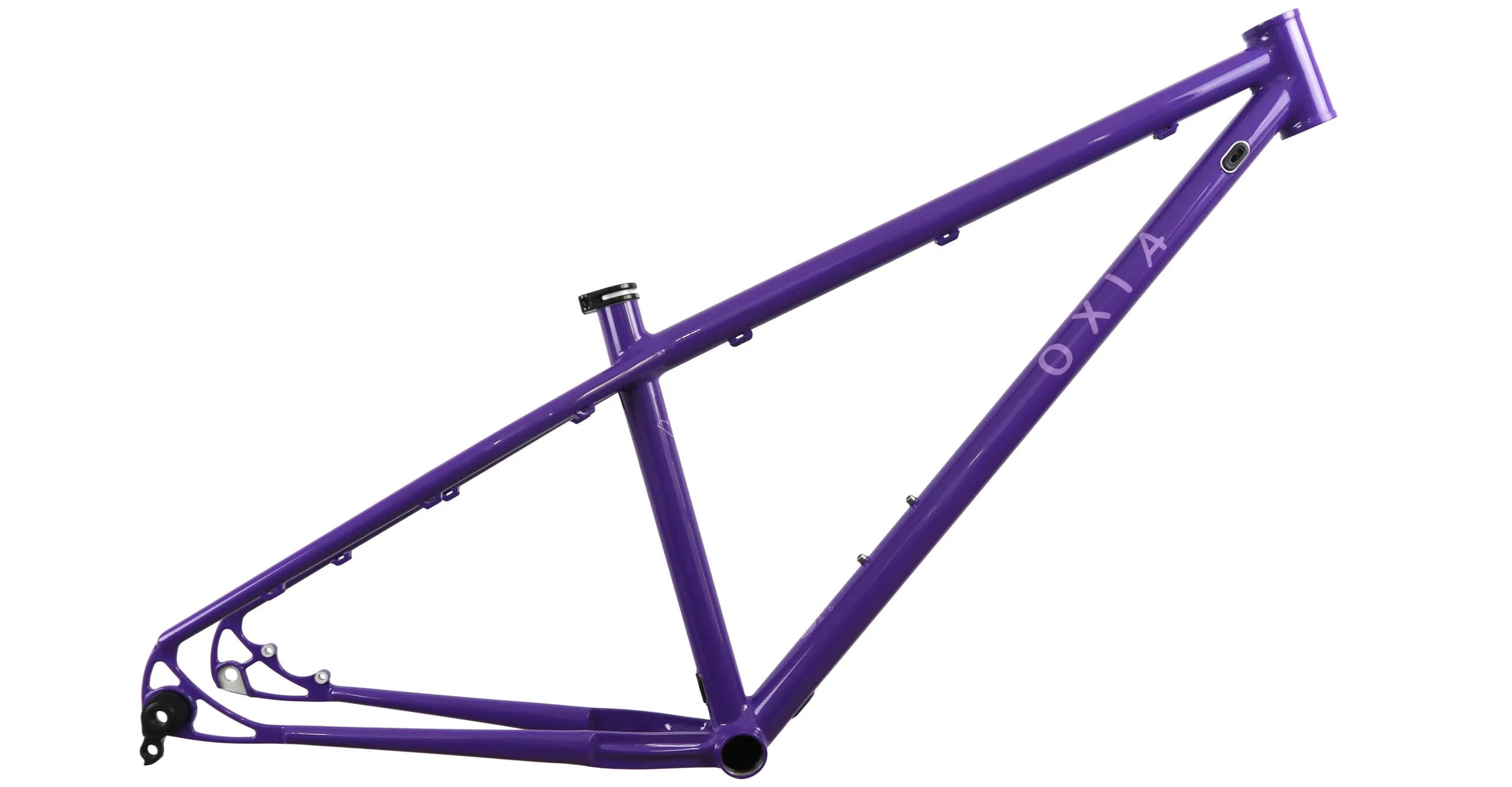 Oxia Angry Minion detalle 26