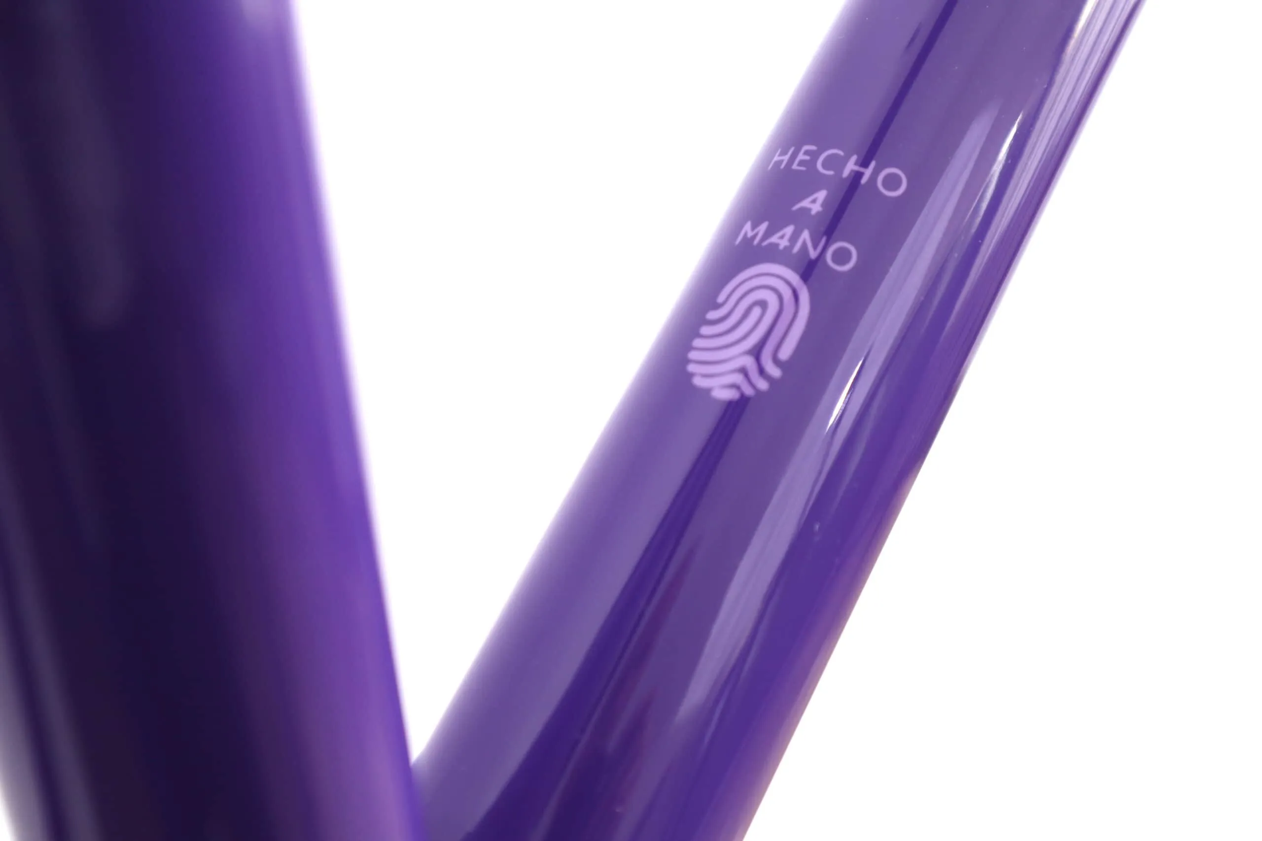 Oxia Angry Minion detalle 27