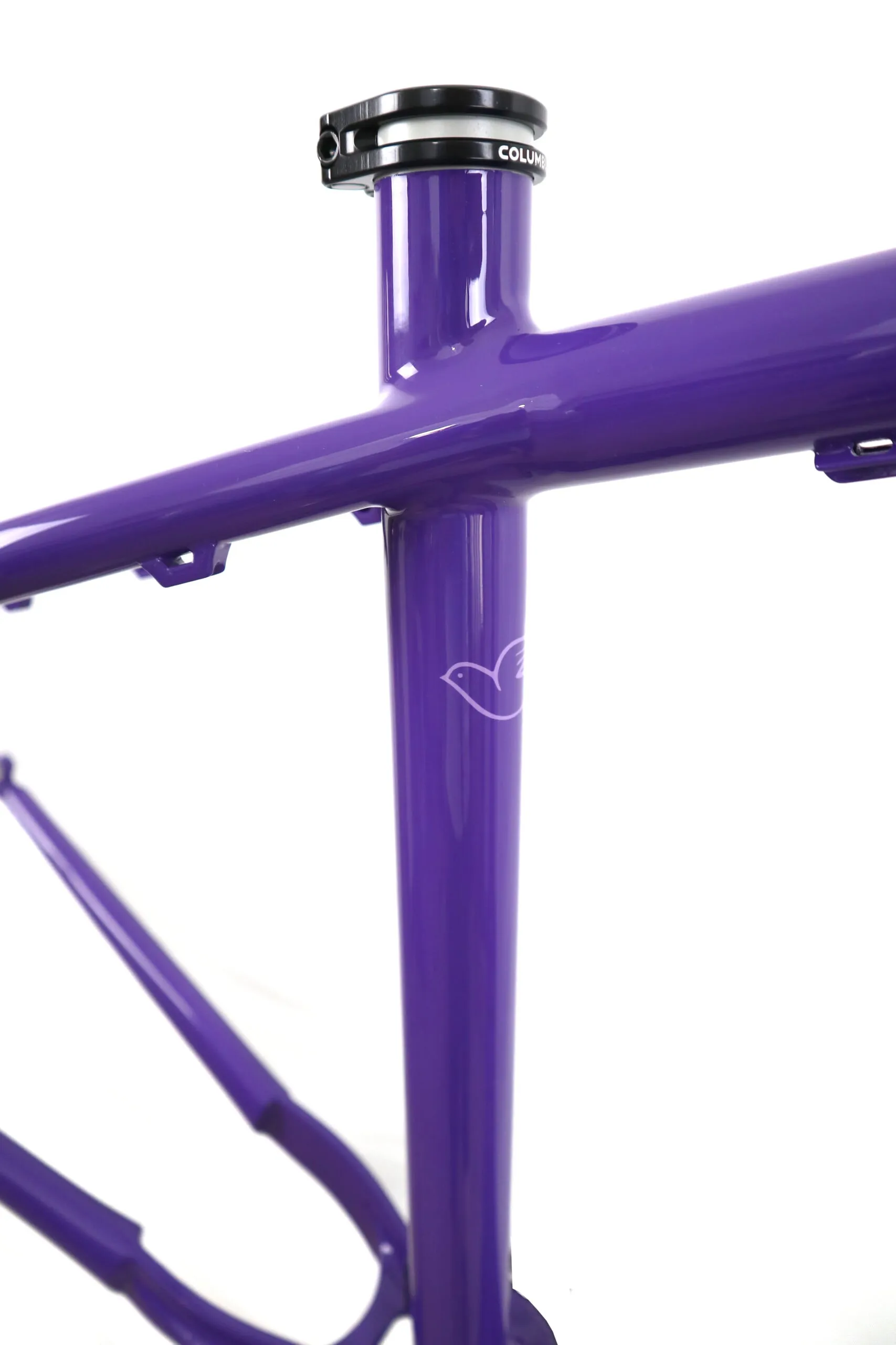 Oxia Angry Minion detalle 28