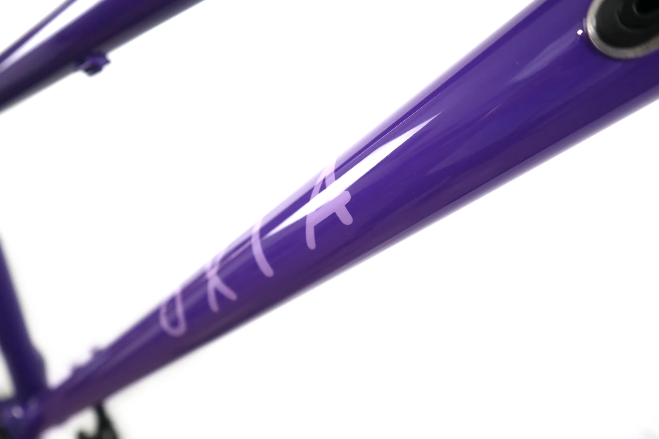 Oxia Angry Minion detalle 29