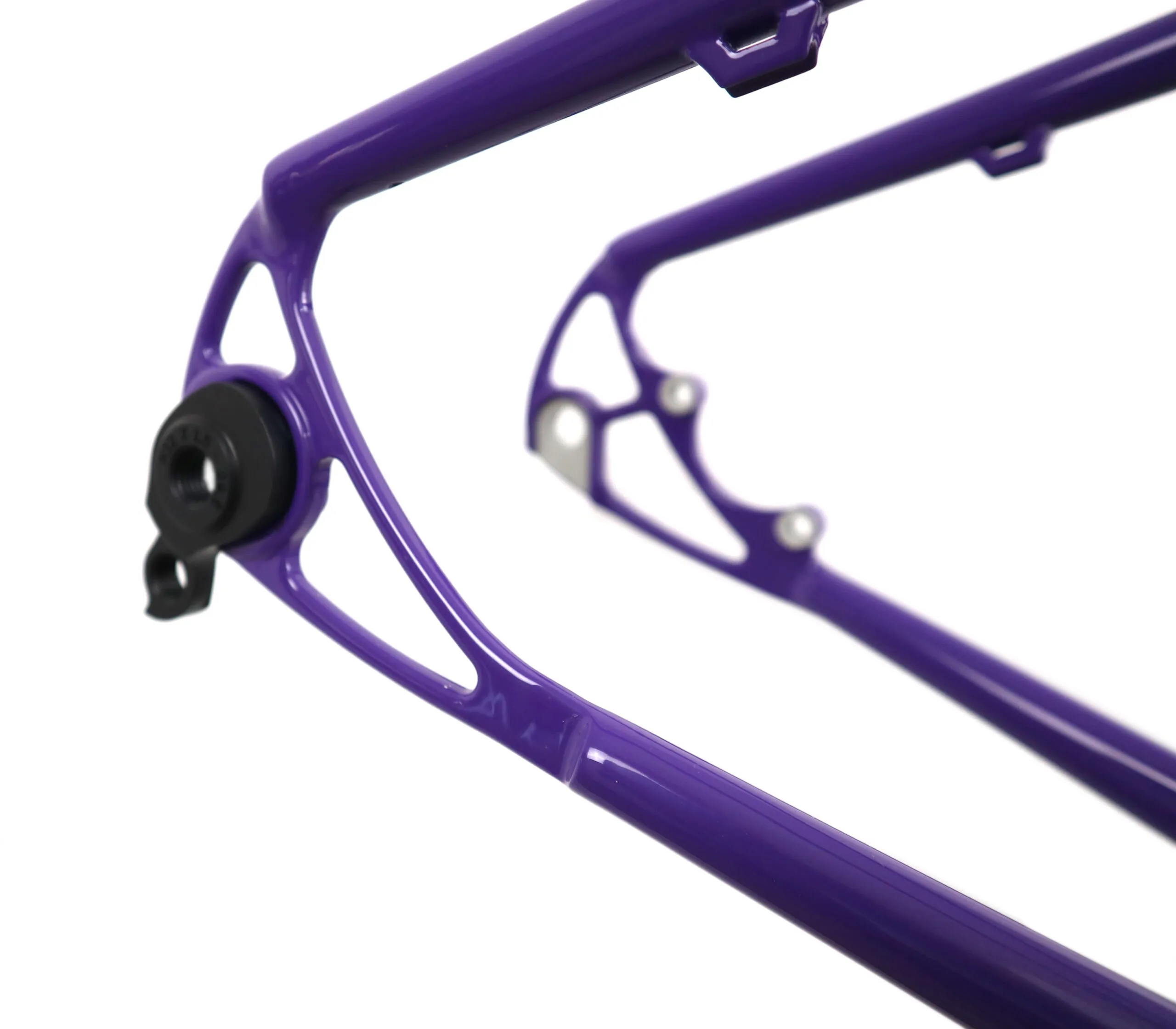 Oxia Angry Minion detalle 30