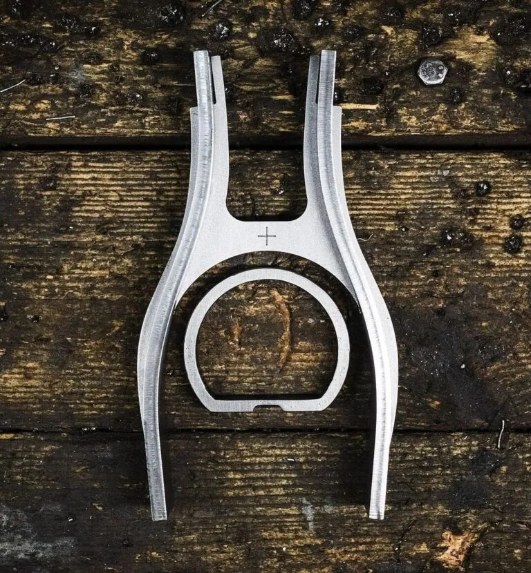 Oxia Angry Minion detalle 32