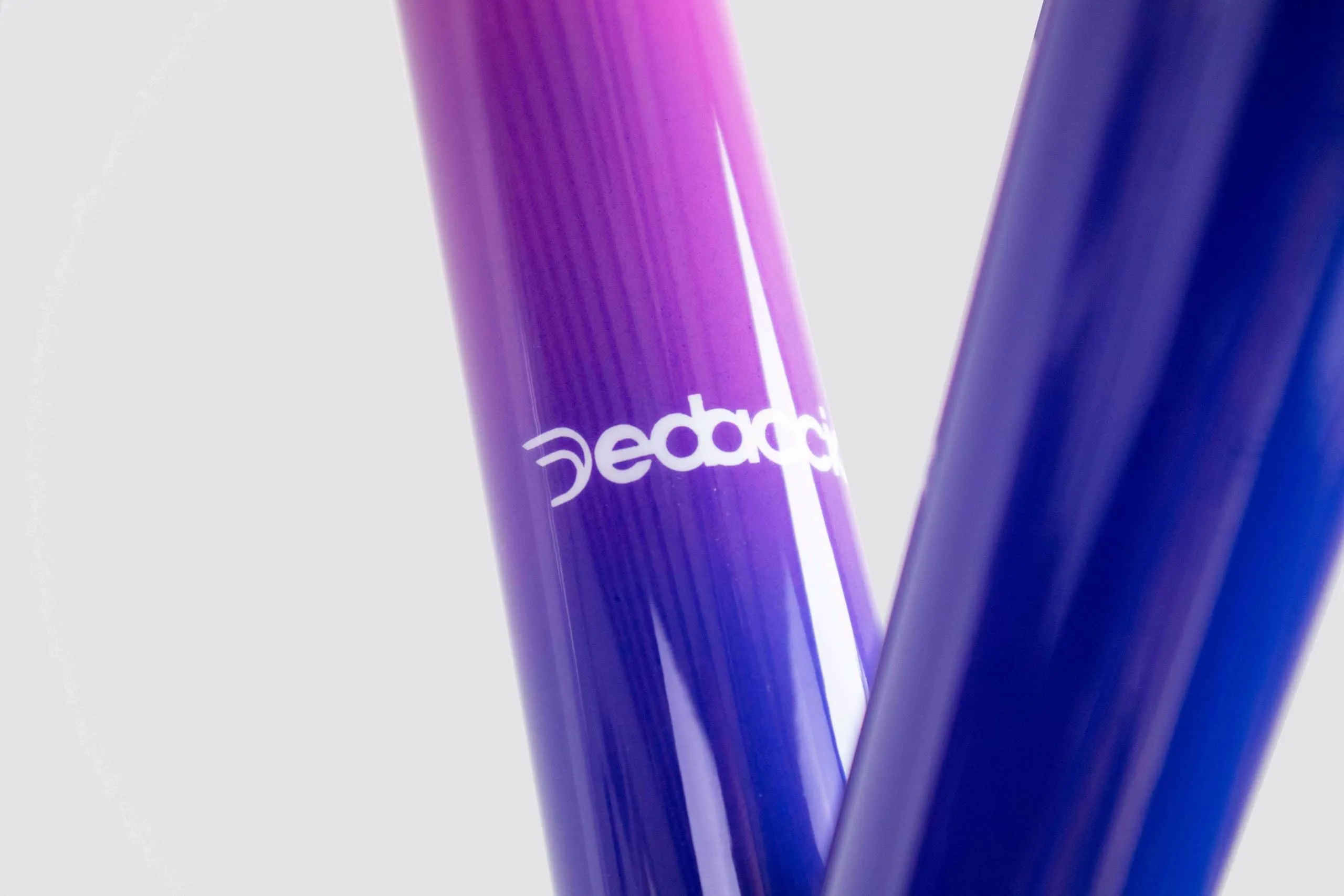 Oxia Babieca detalle 06