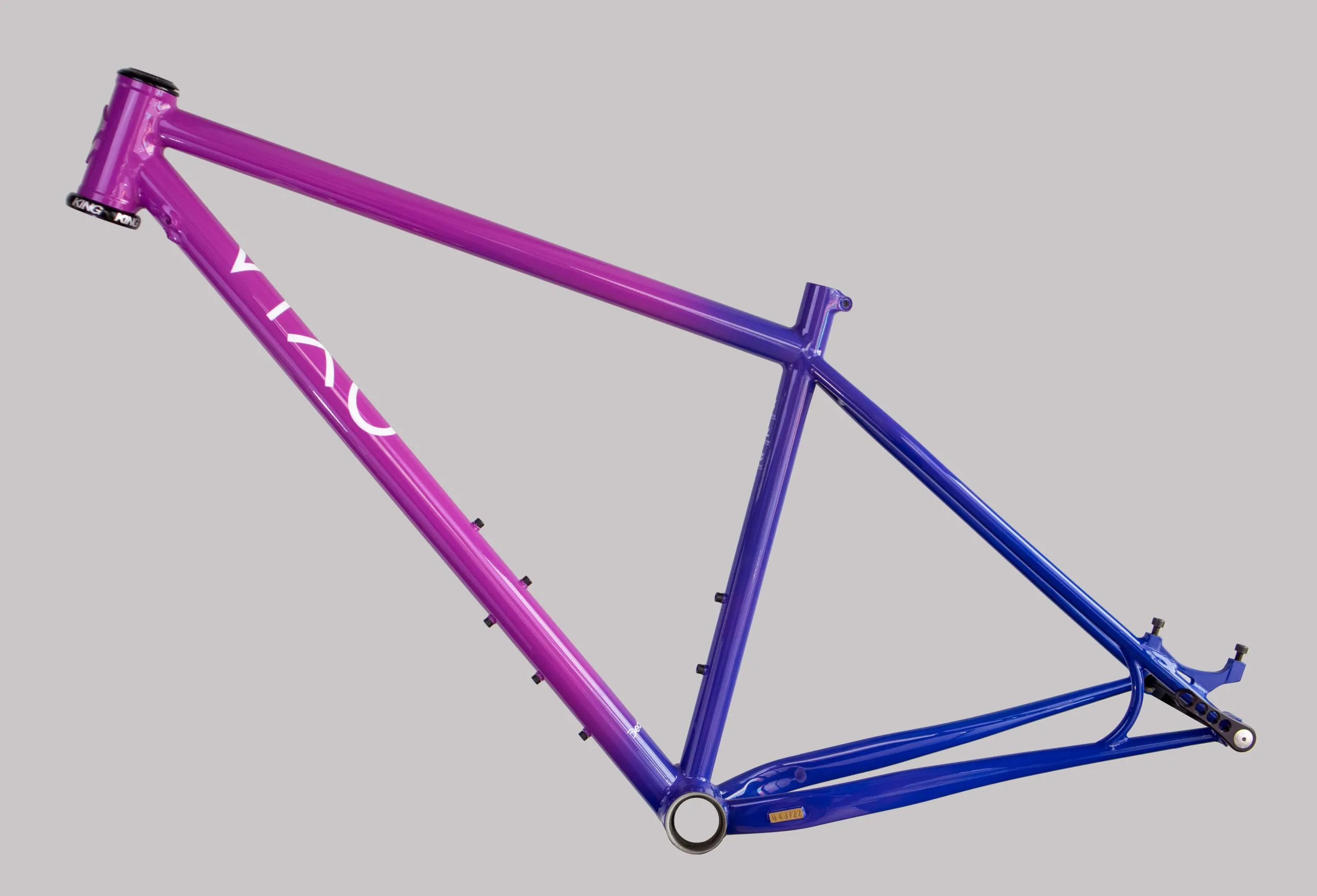 Oxia Babieca detalle 07