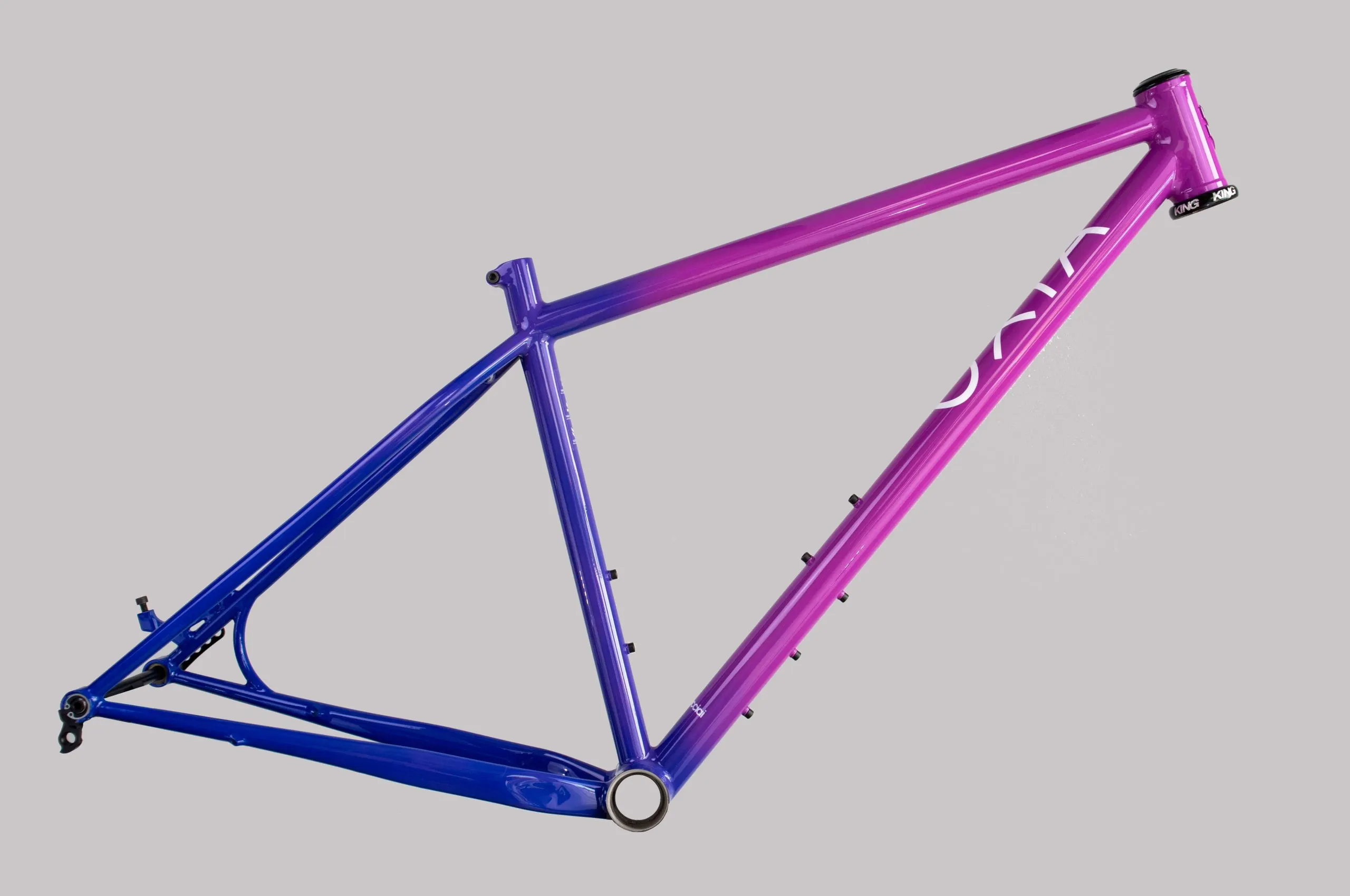 Oxia Babieca detalle 08