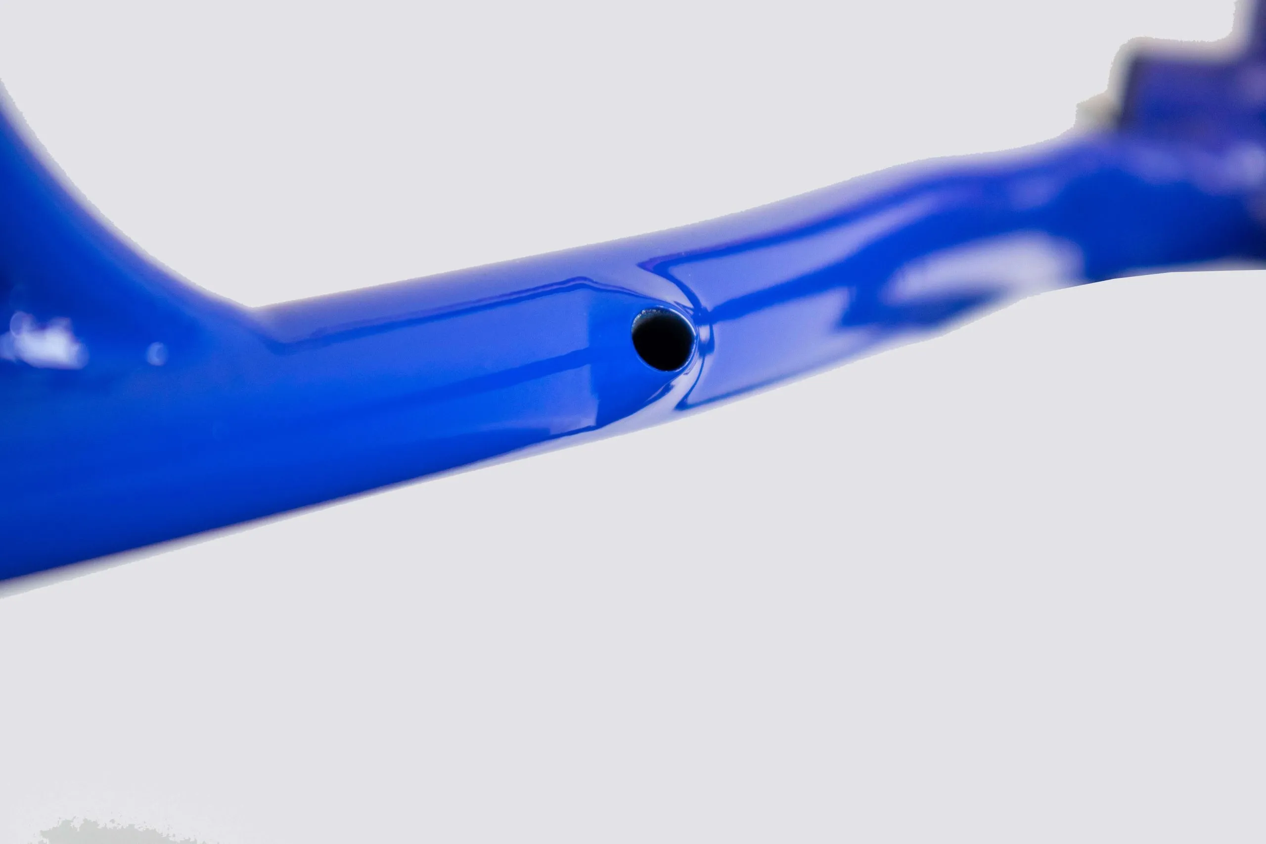 Oxia Babieca detalle 10