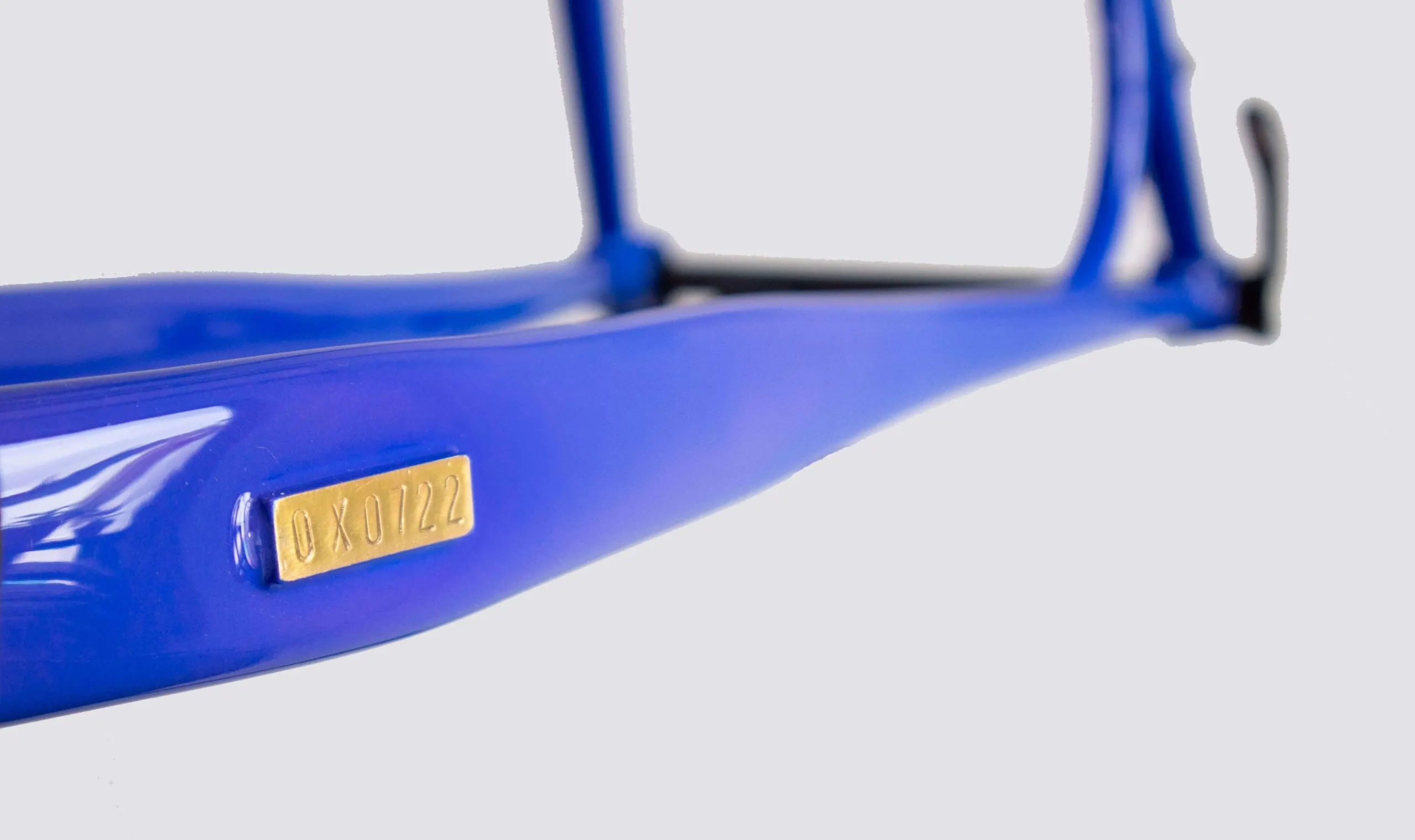 Oxia Babieca detalle 12