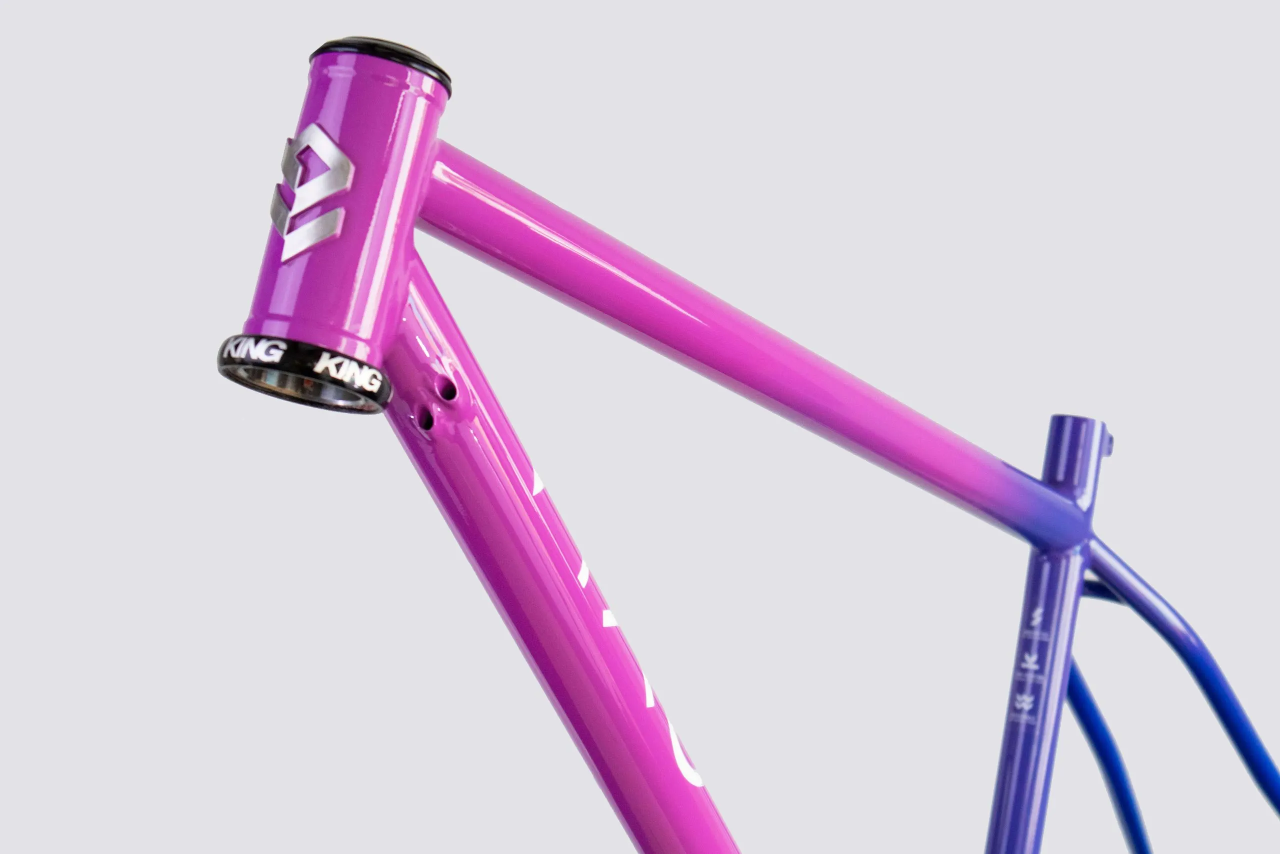 Oxia Babieca detalle 19