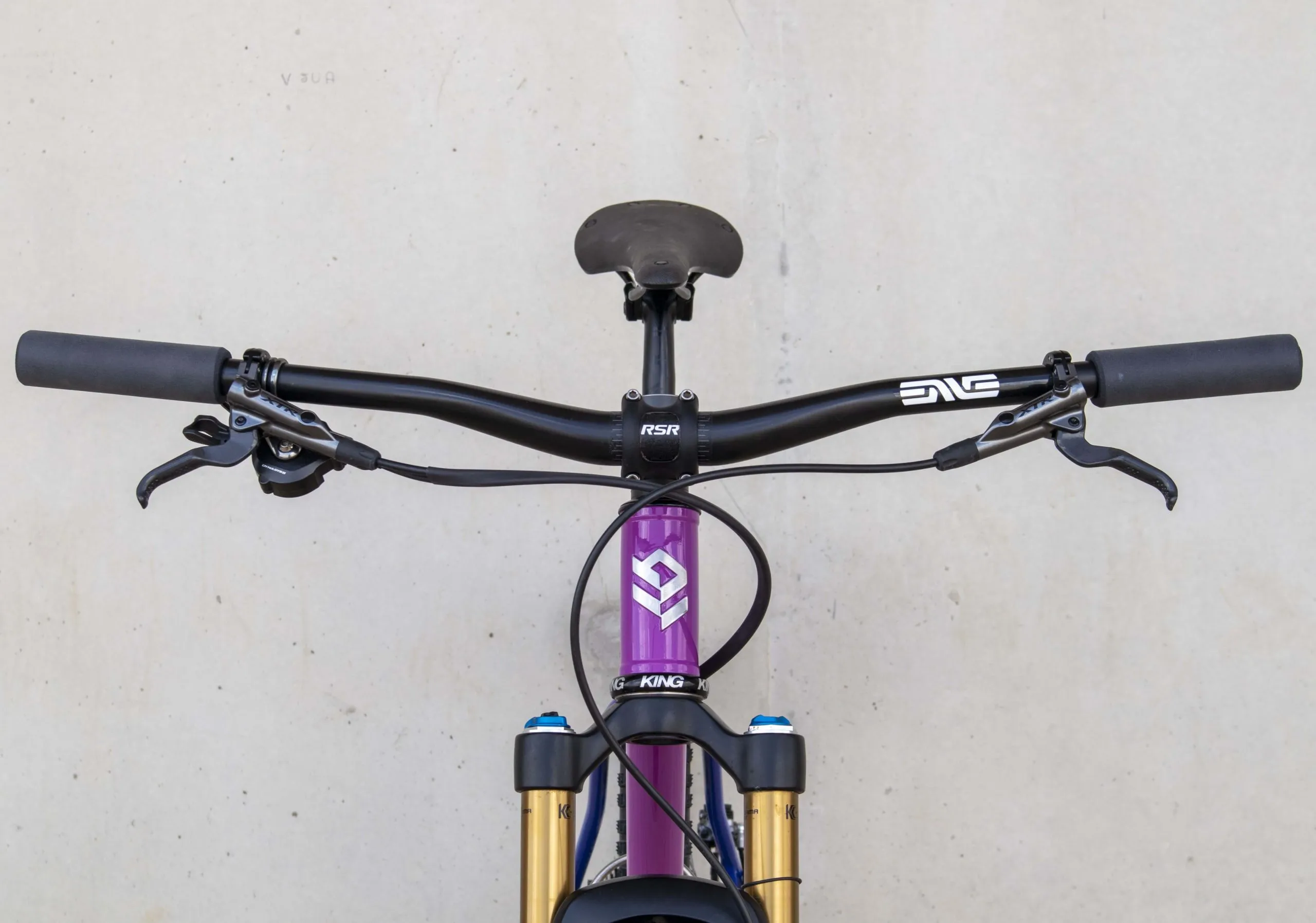 Oxia Babieca detalle 25