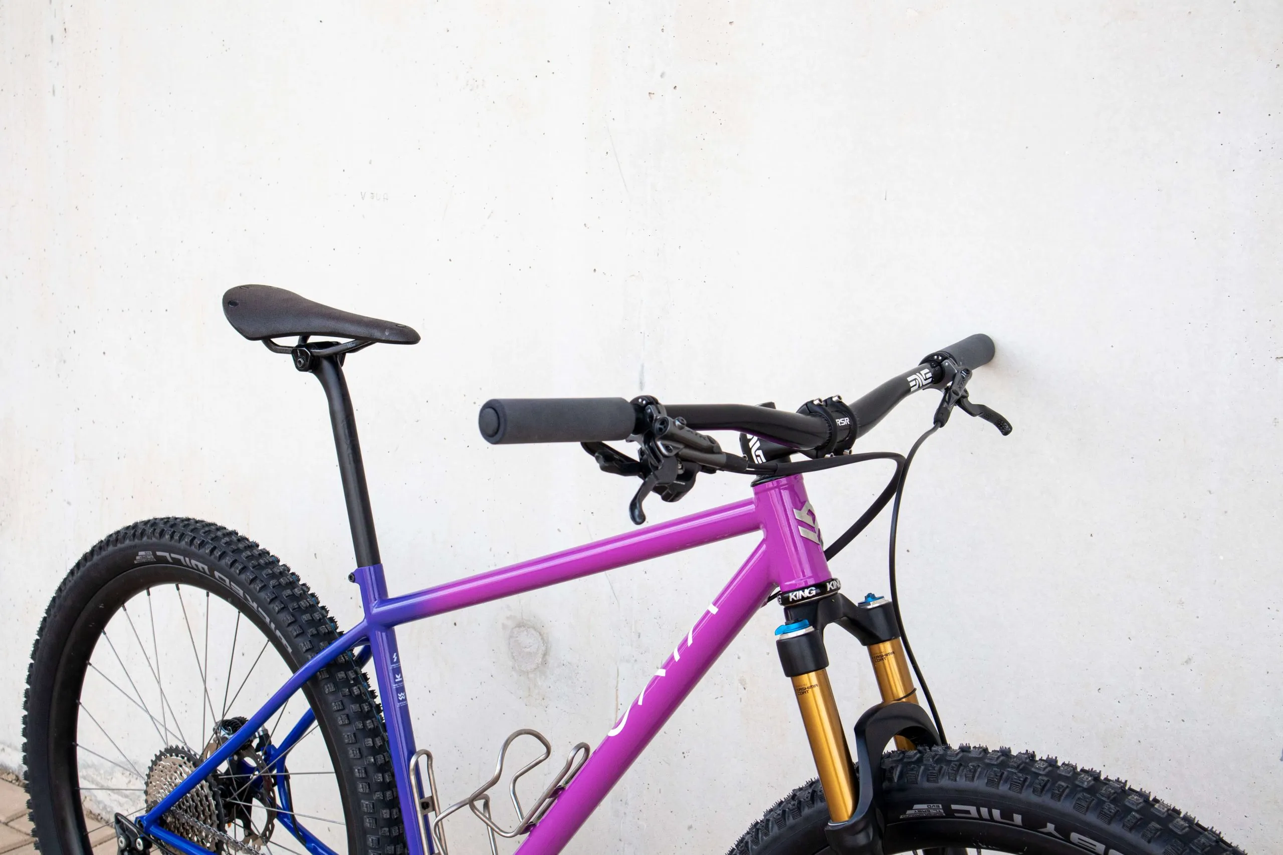 Oxia Babieca detalle 31