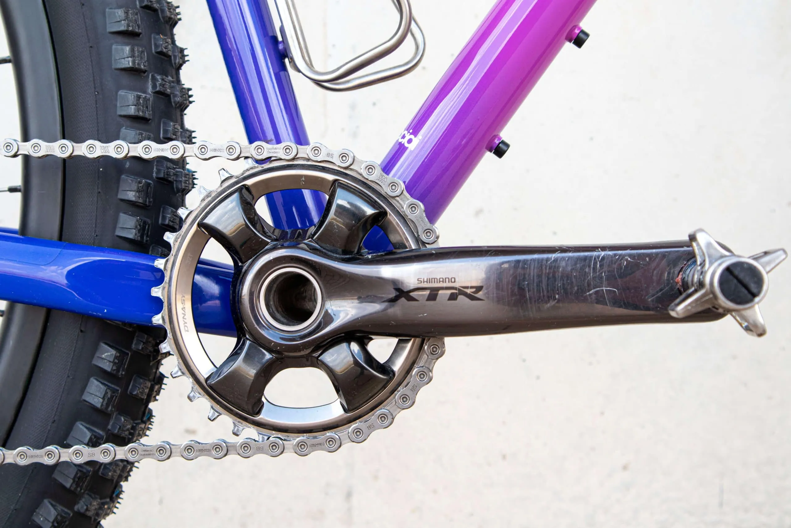 Oxia Babieca detalle 34