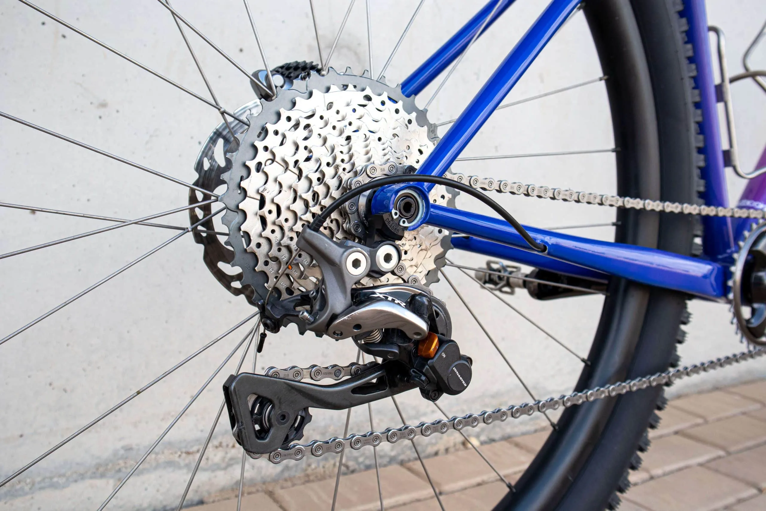 Oxia Babieca detalle 37