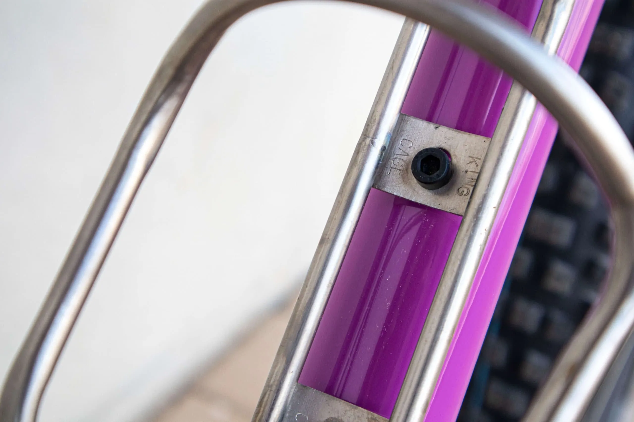 Oxia Babieca detalle 39