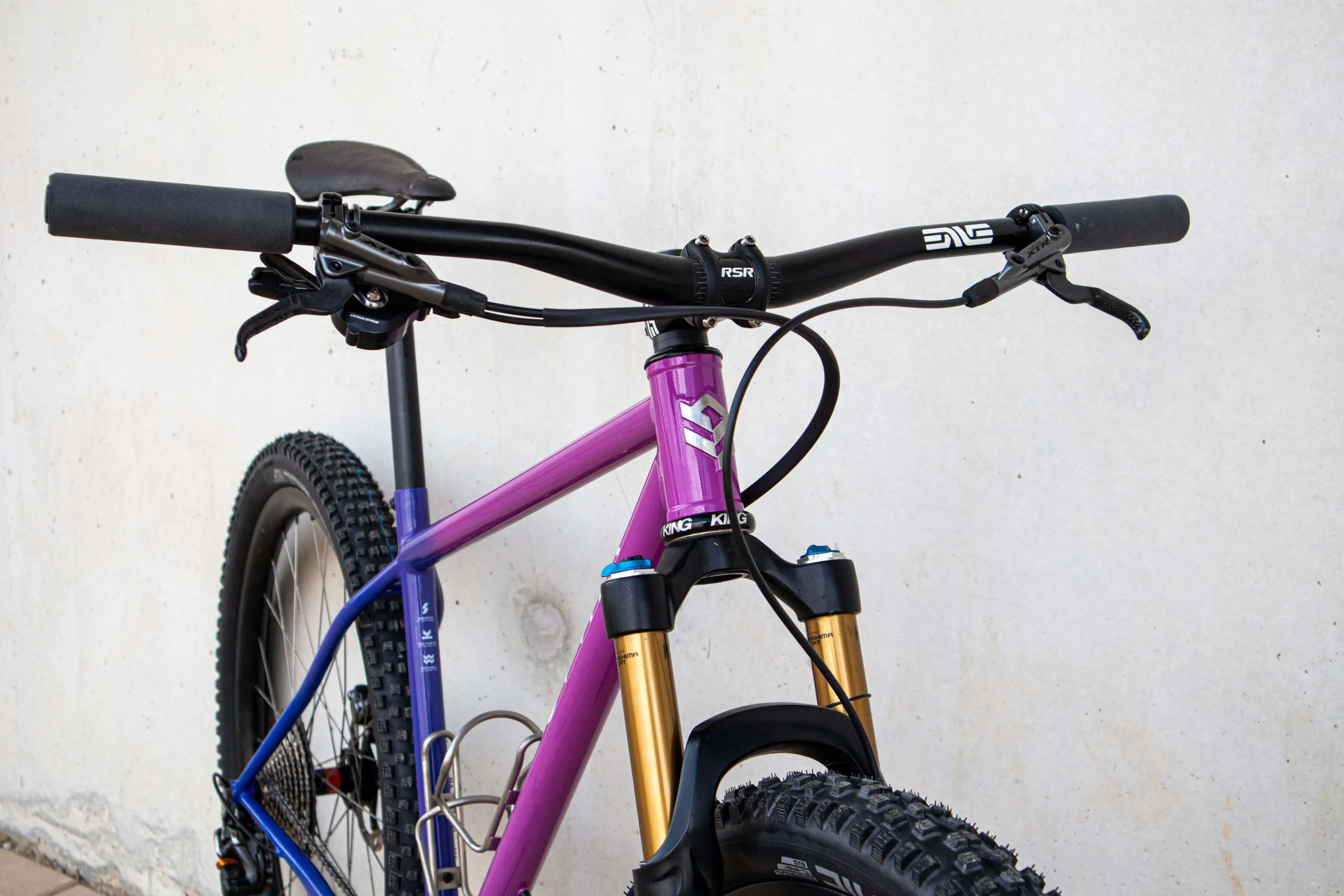 Oxia Babieca detalle 41