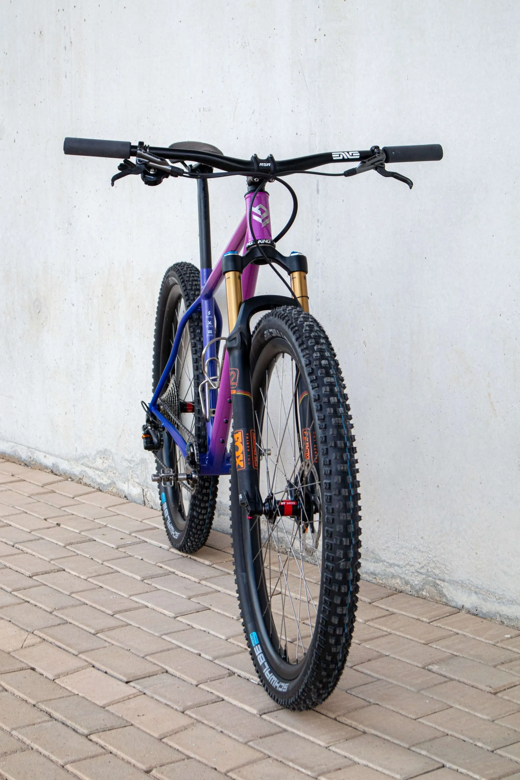 Oxia Babieca detalle 42