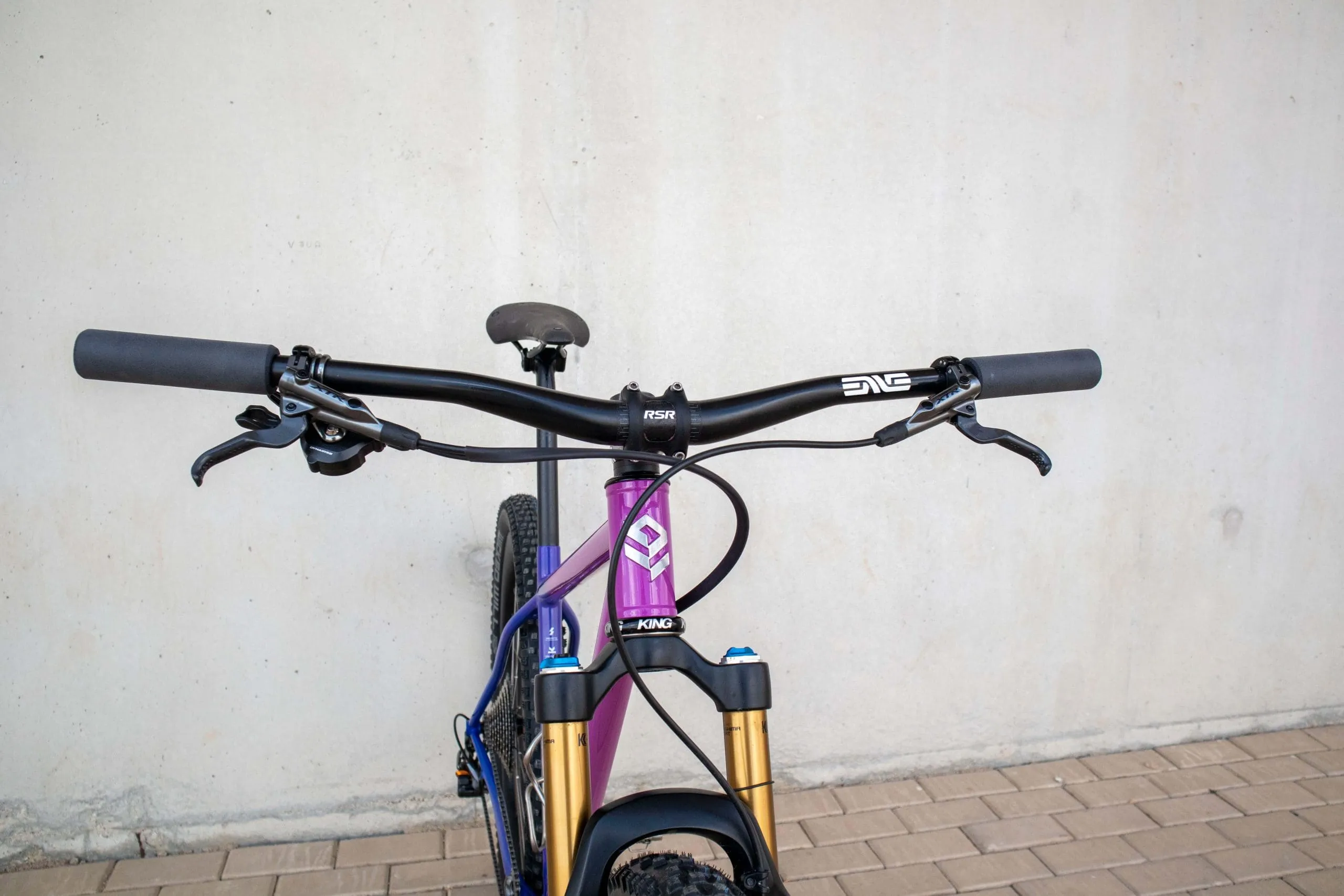 Oxia Babieca detalle 48