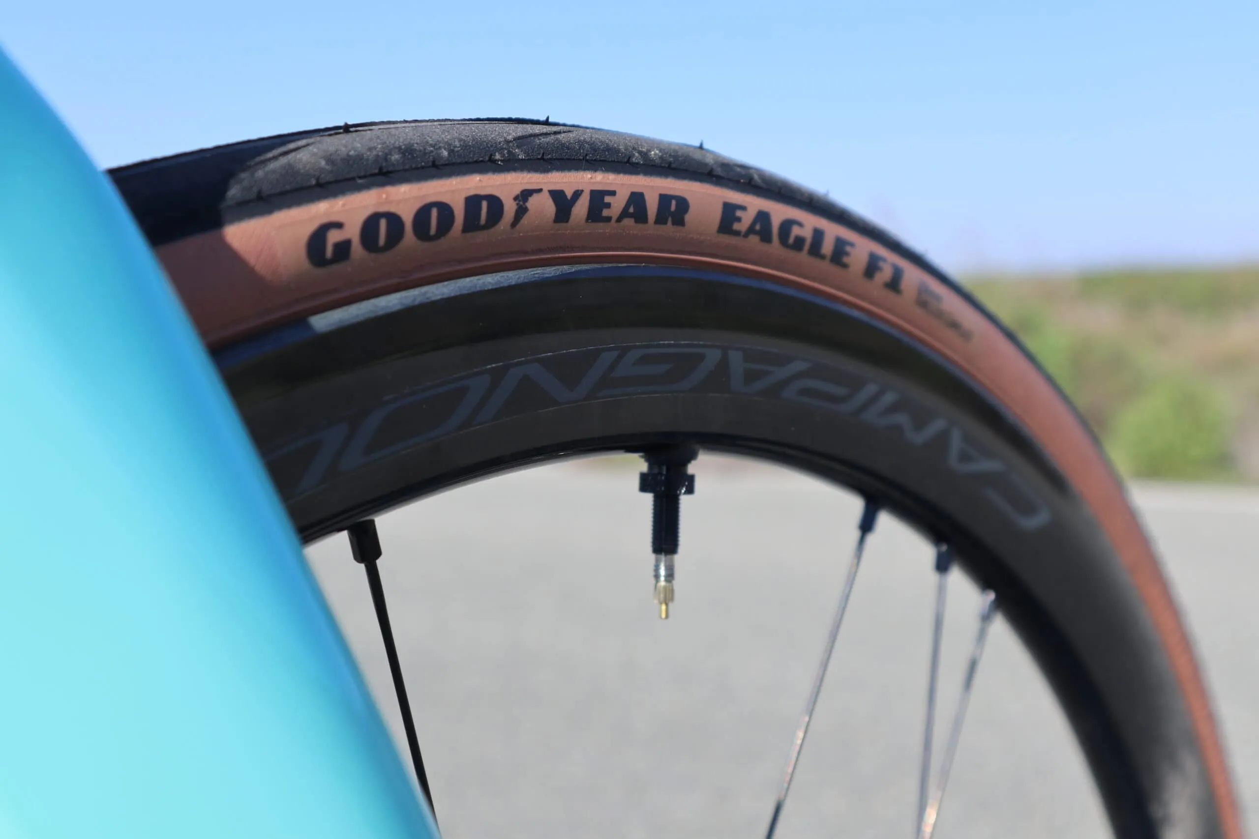 Oxia Berilio detalle 04