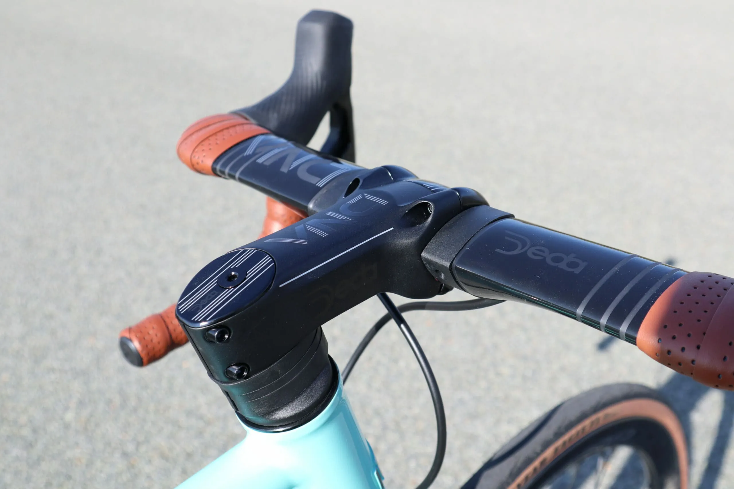 Oxia Berilio detalle 05